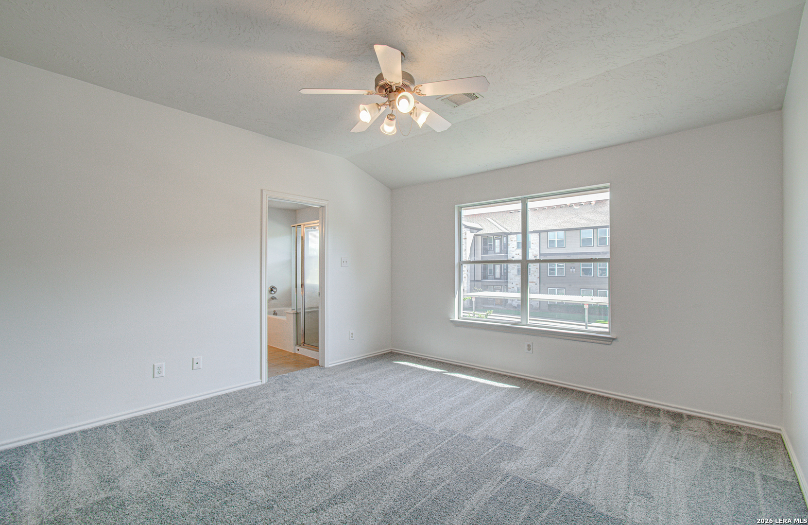 9018 Elm Drake Lane Humble TX 77338