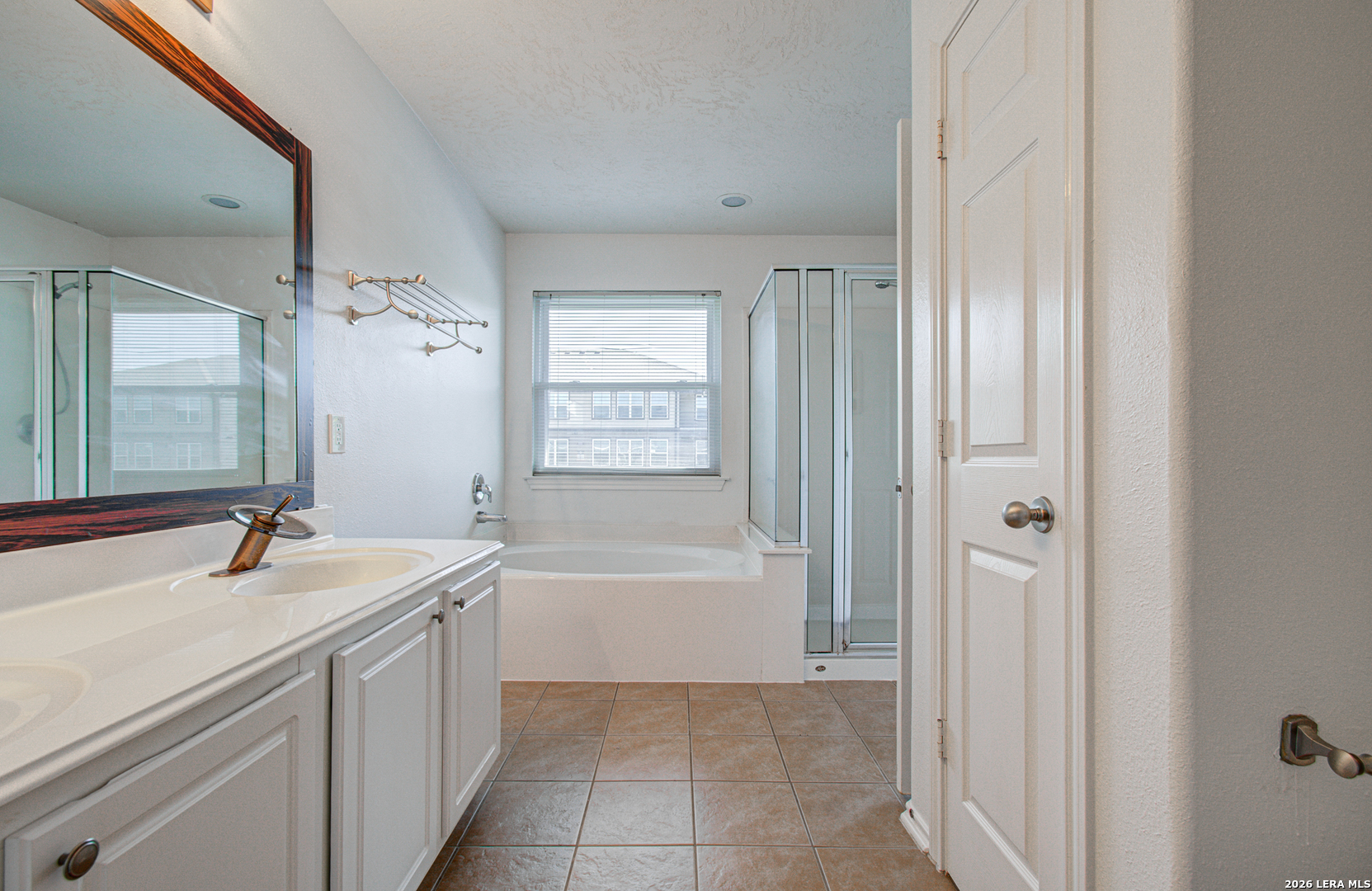 9018 Elm Drake Lane Humble TX 77338