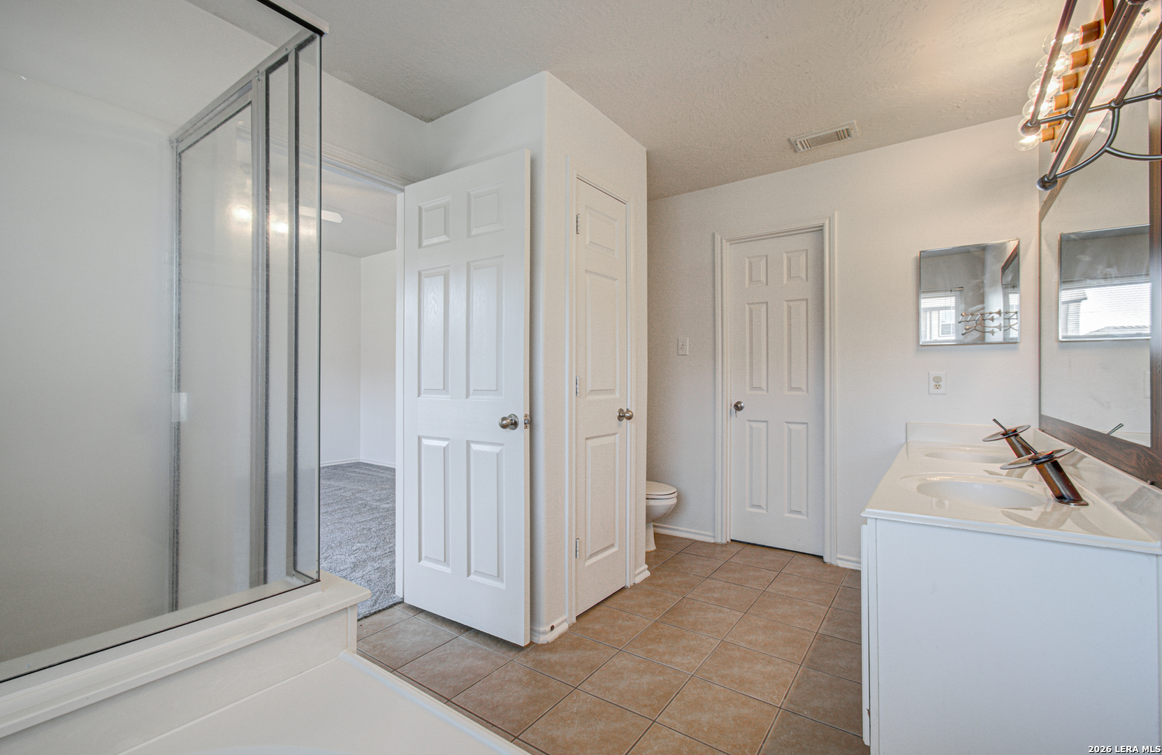 9018 Elm Drake Lane Humble TX 77338