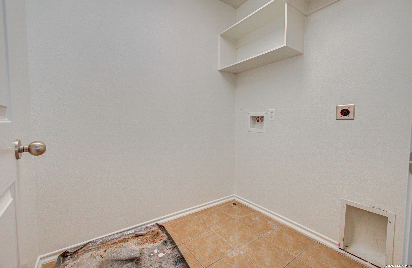 9018 Elm Drake Lane Humble TX 77338