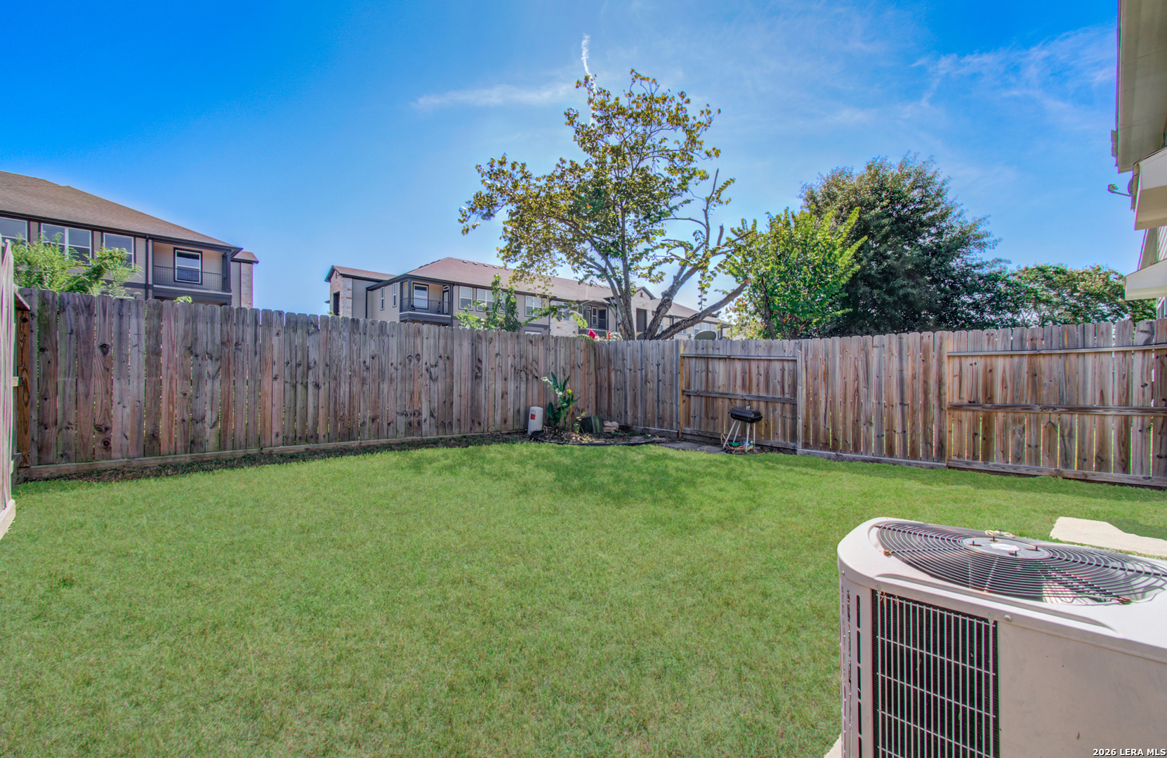 9018 Elm Drake Lane Humble TX 77338