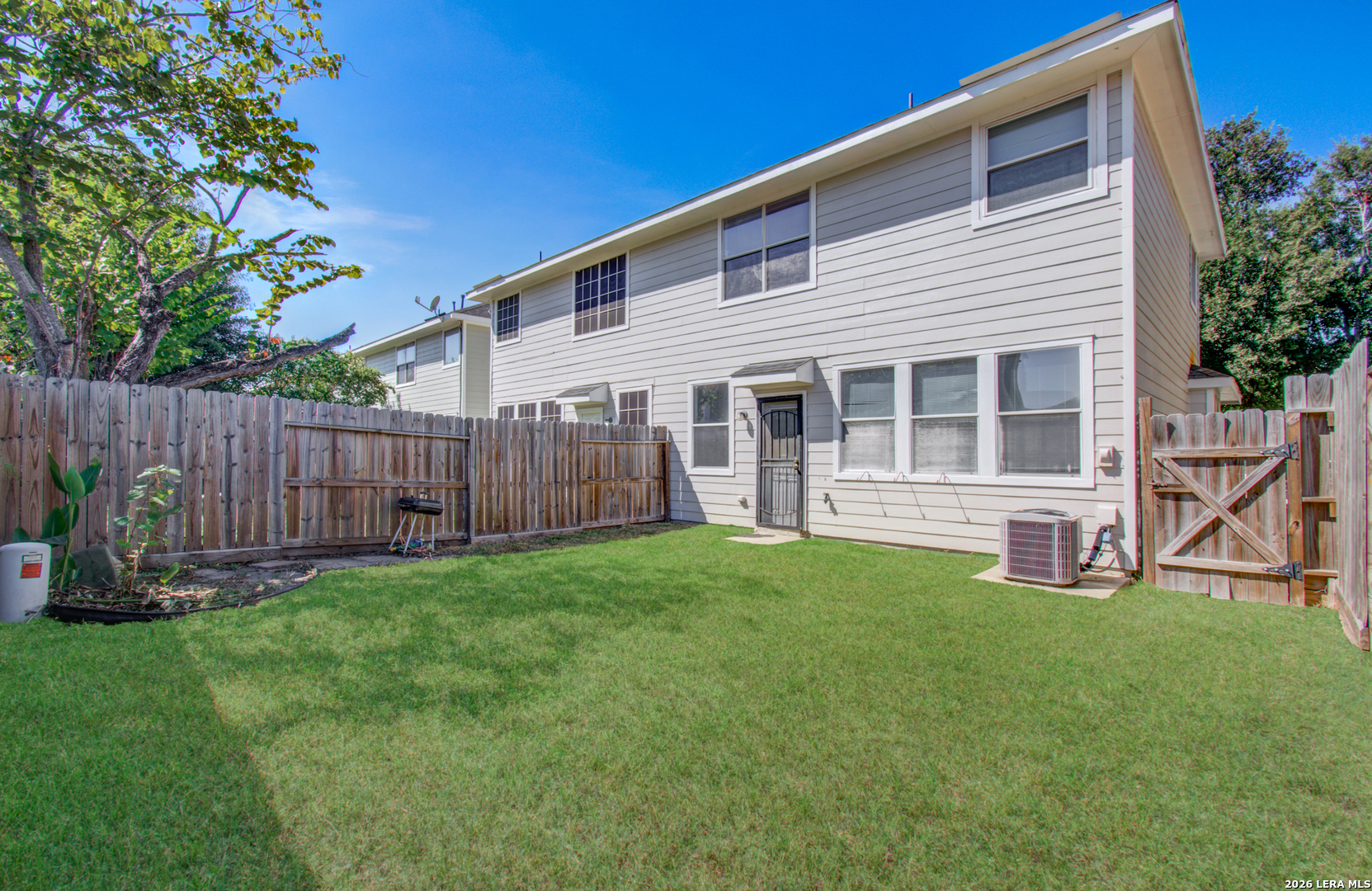 9018 Elm Drake Lane Humble TX 77338
