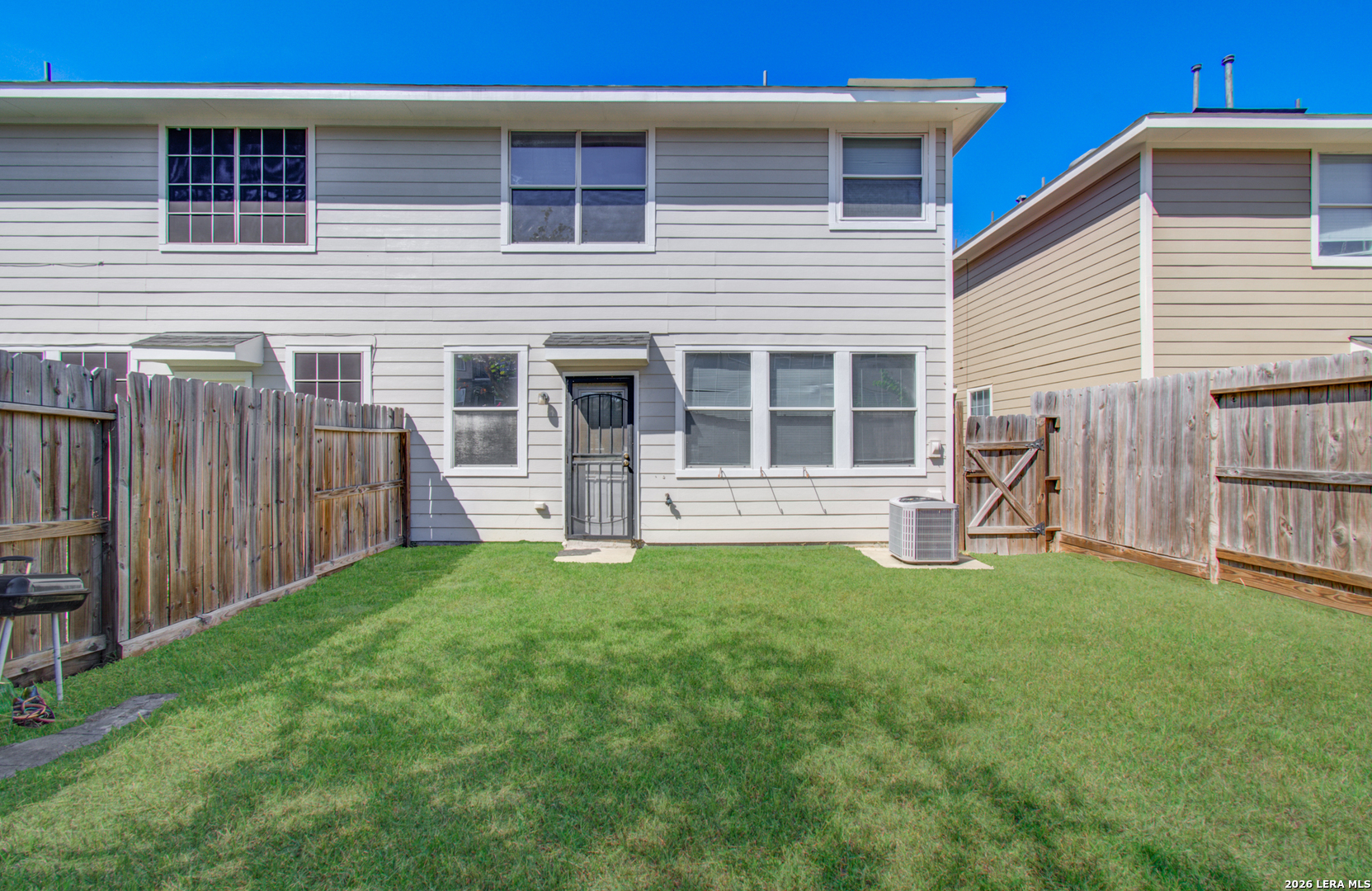 9018 Elm Drake Lane Humble TX 77338
