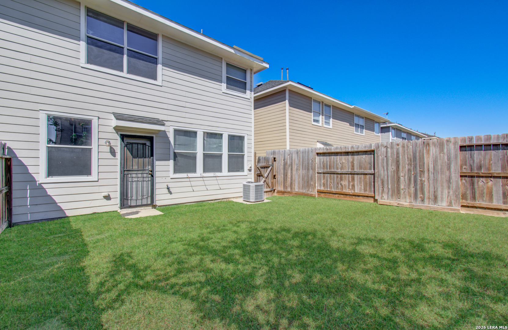 9018 Elm Drake Lane Humble TX 77338