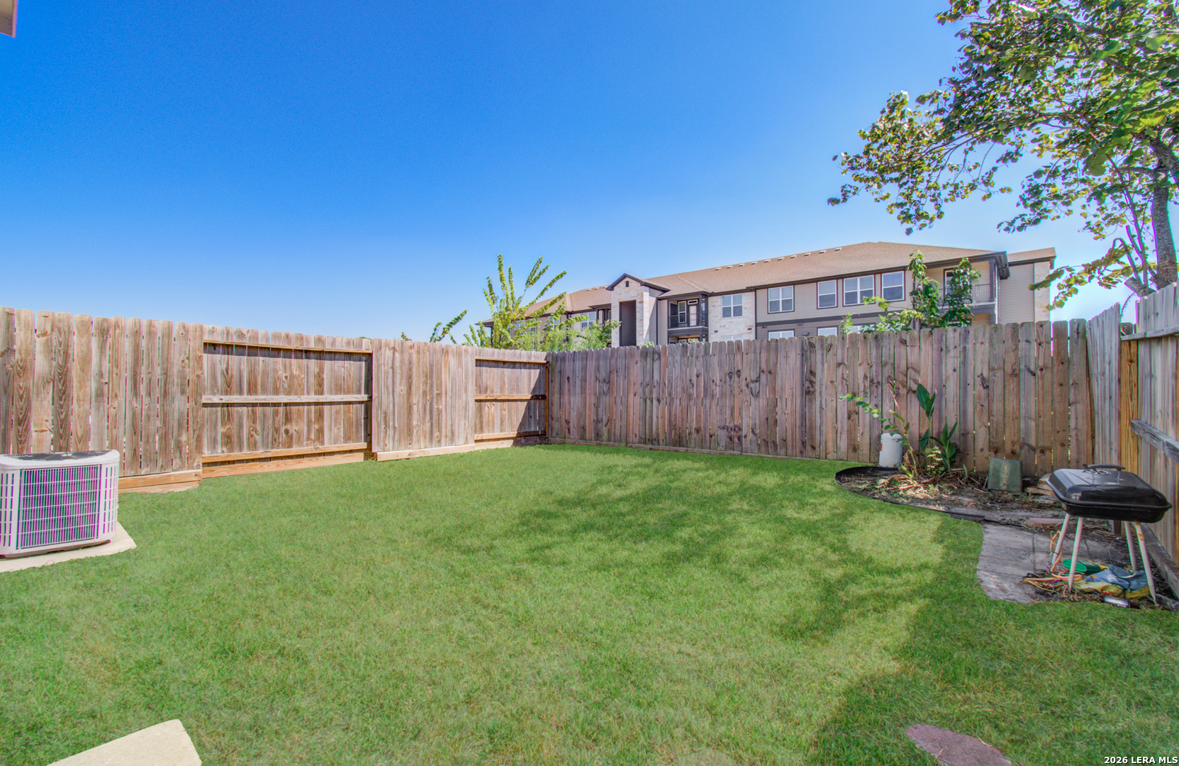 9018 Elm Drake Lane Humble TX 77338