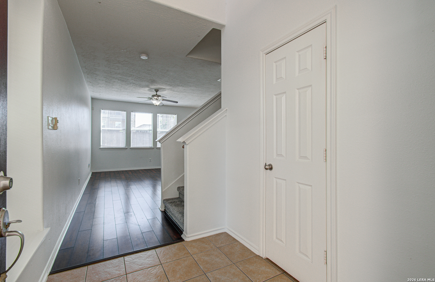 9018 Elm Drake Lane Humble TX 77338