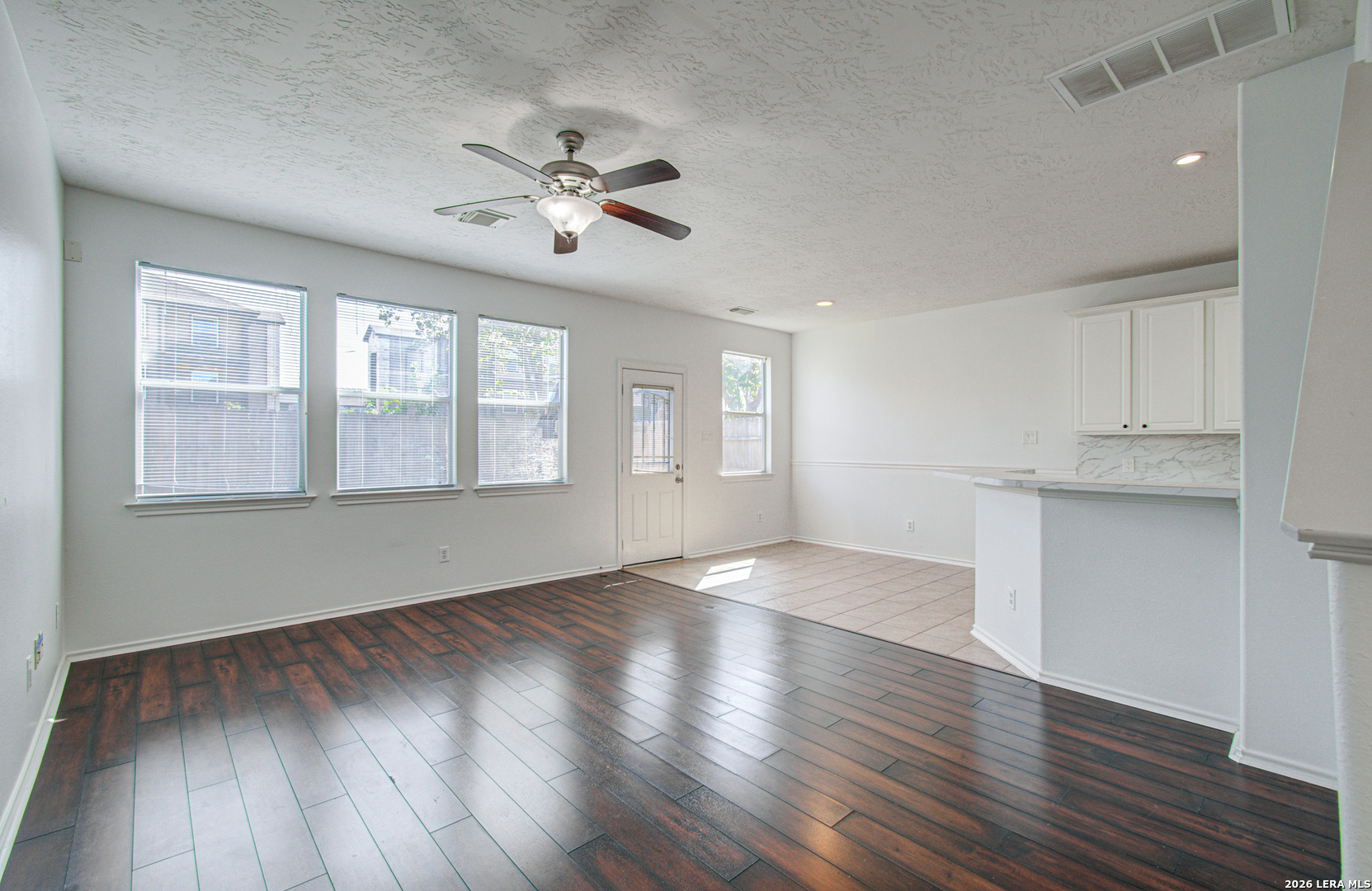 9018 Elm Drake Lane Humble TX 77338