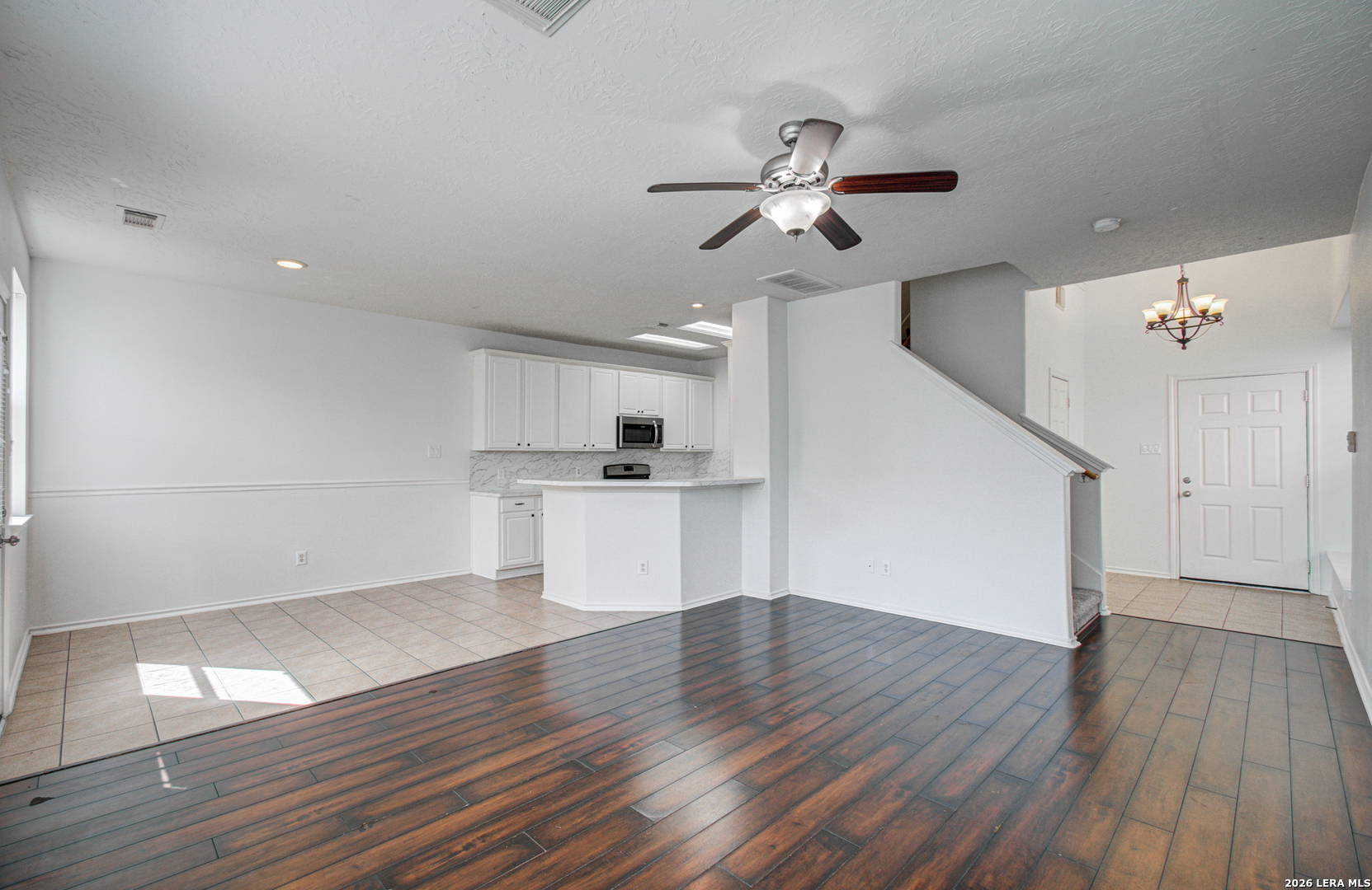9018 Elm Drake Lane Humble TX 77338