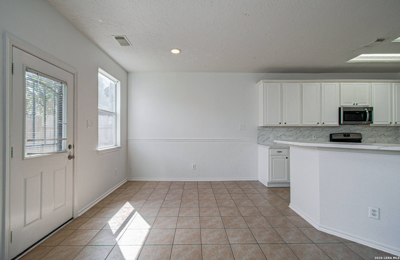 9018 Elm Drake Lane Humble TX 77338