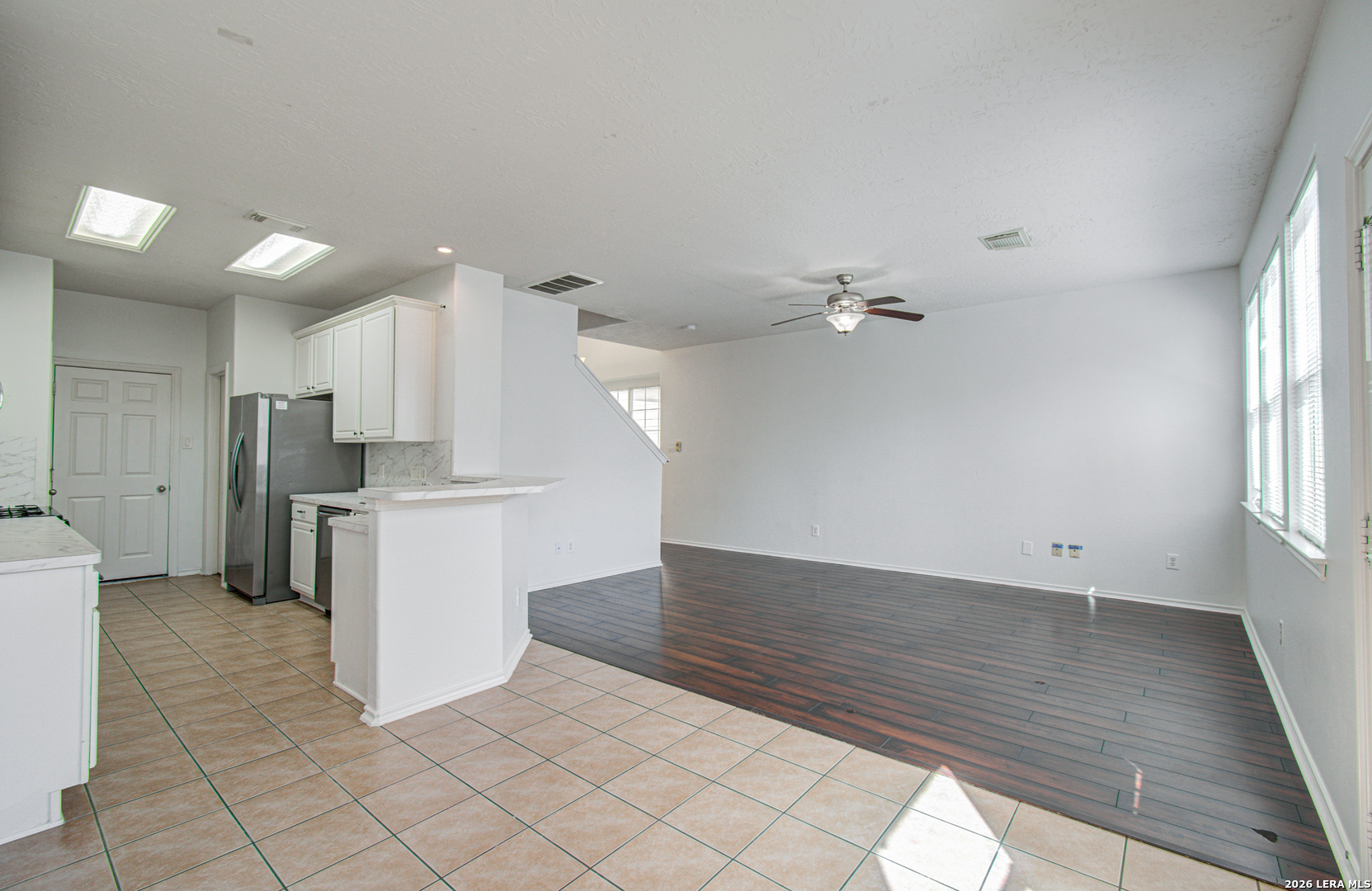 9018 Elm Drake Lane Humble TX 77338