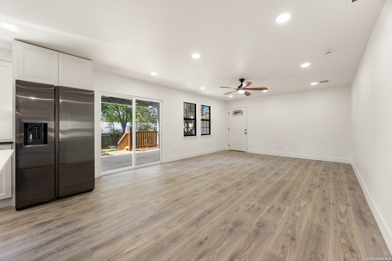 327 Rainbow Drive San Antonio TX 78209