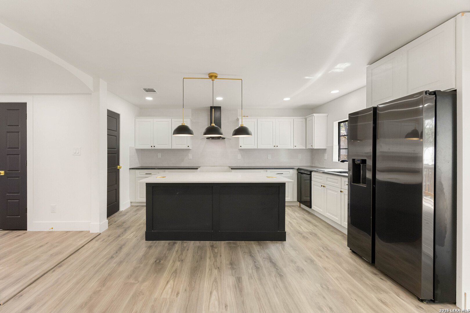 327 Rainbow Drive San Antonio TX 78209
