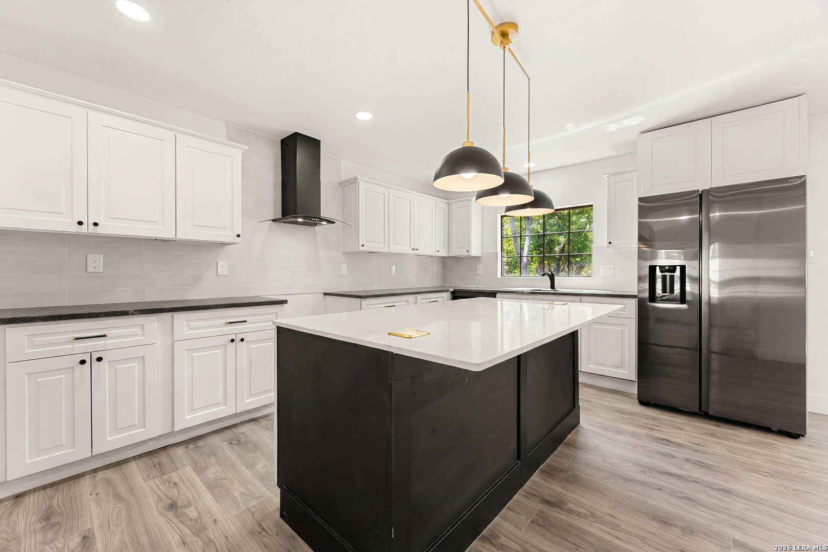 327 Rainbow Drive San Antonio TX 78209