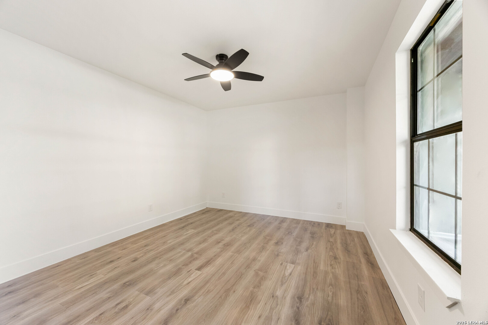 327 Rainbow Drive San Antonio TX 78209