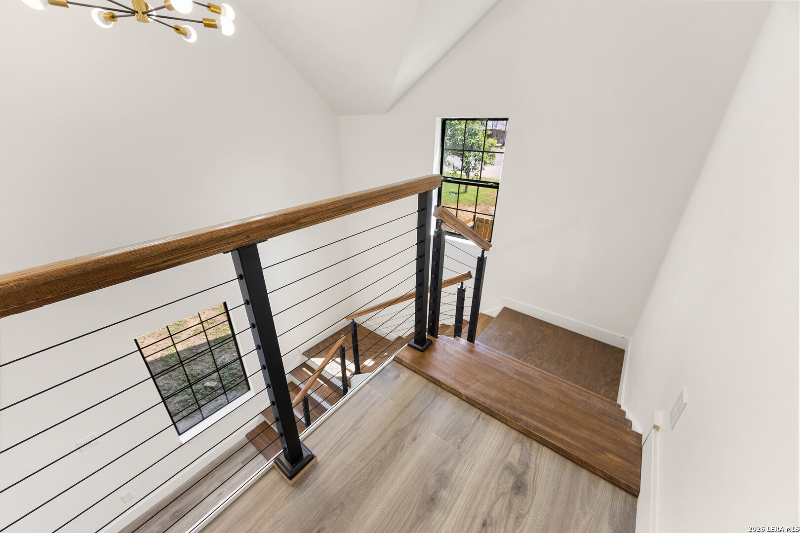 327 Rainbow Drive San Antonio TX 78209
