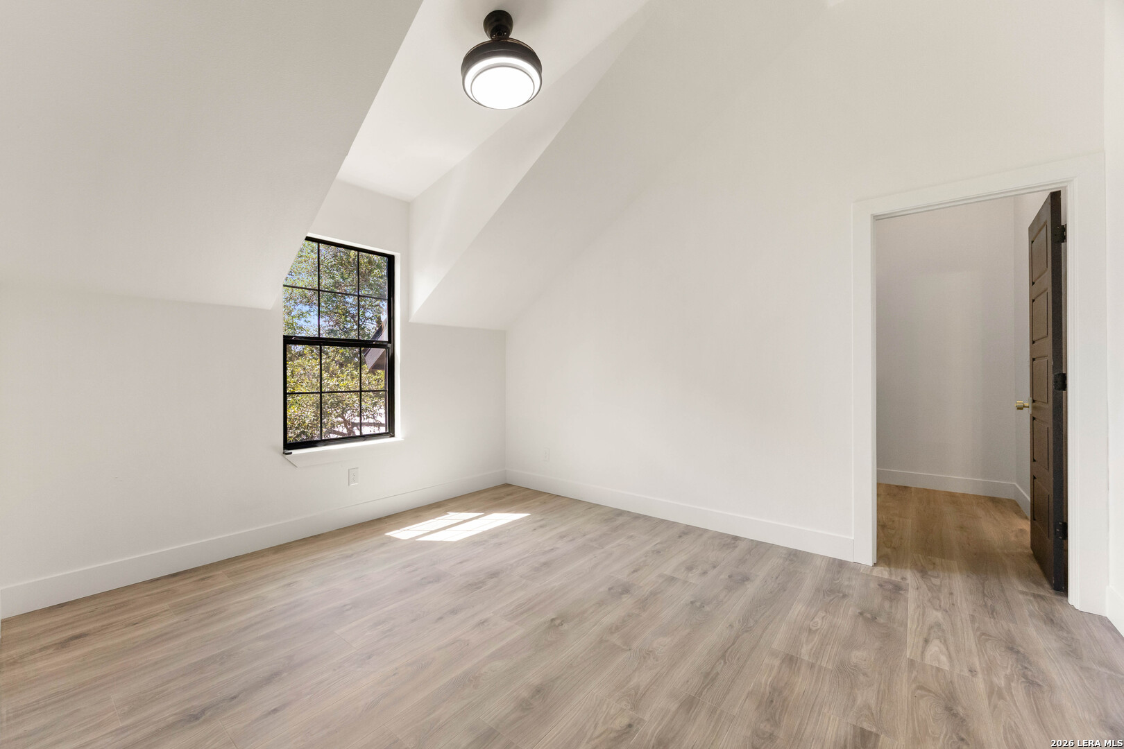 327 Rainbow Drive San Antonio TX 78209
