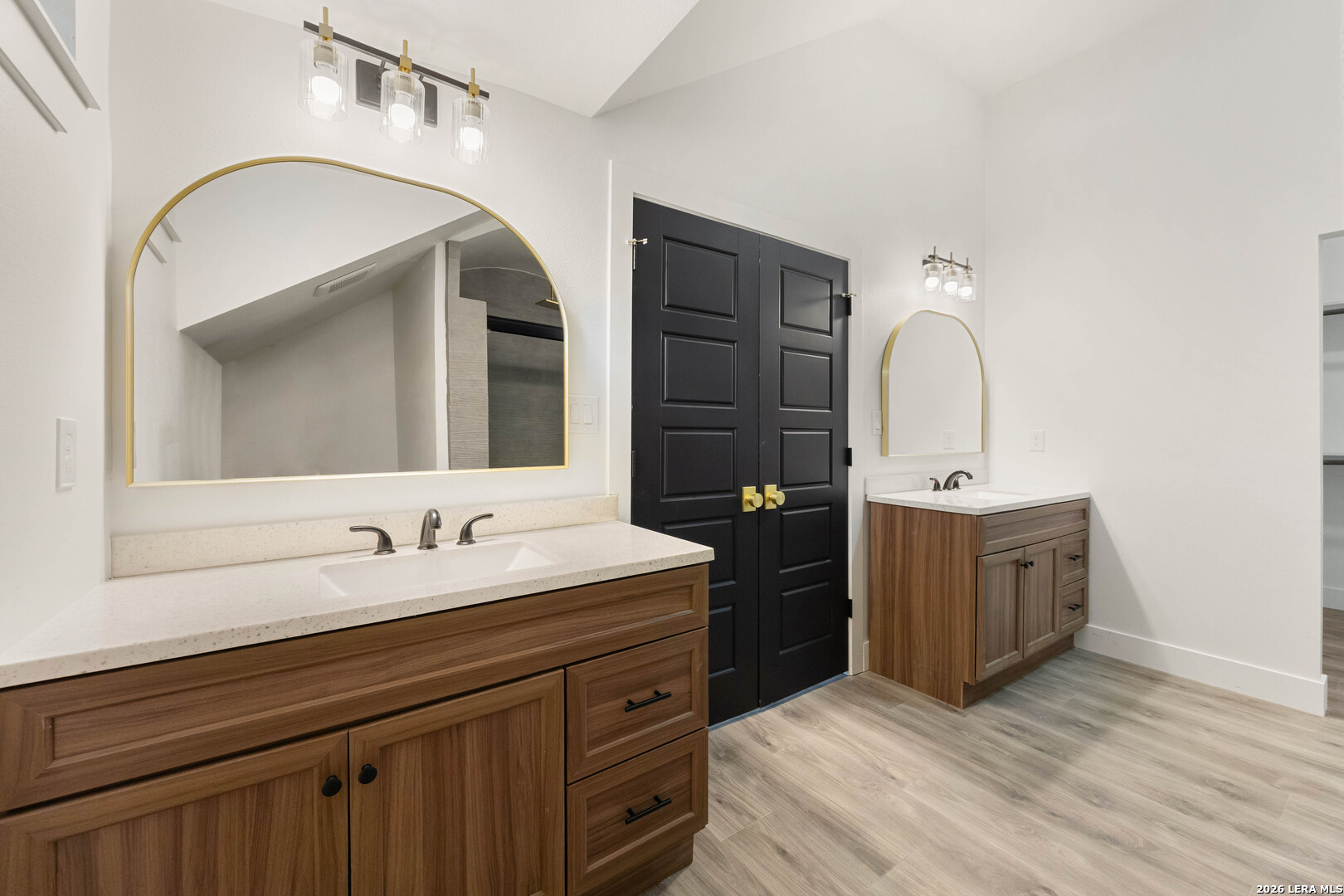 327 Rainbow Drive San Antonio TX 78209