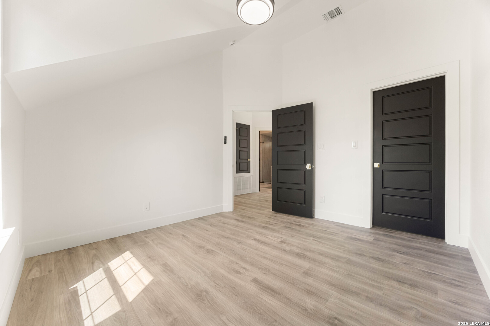 327 Rainbow Drive San Antonio TX 78209