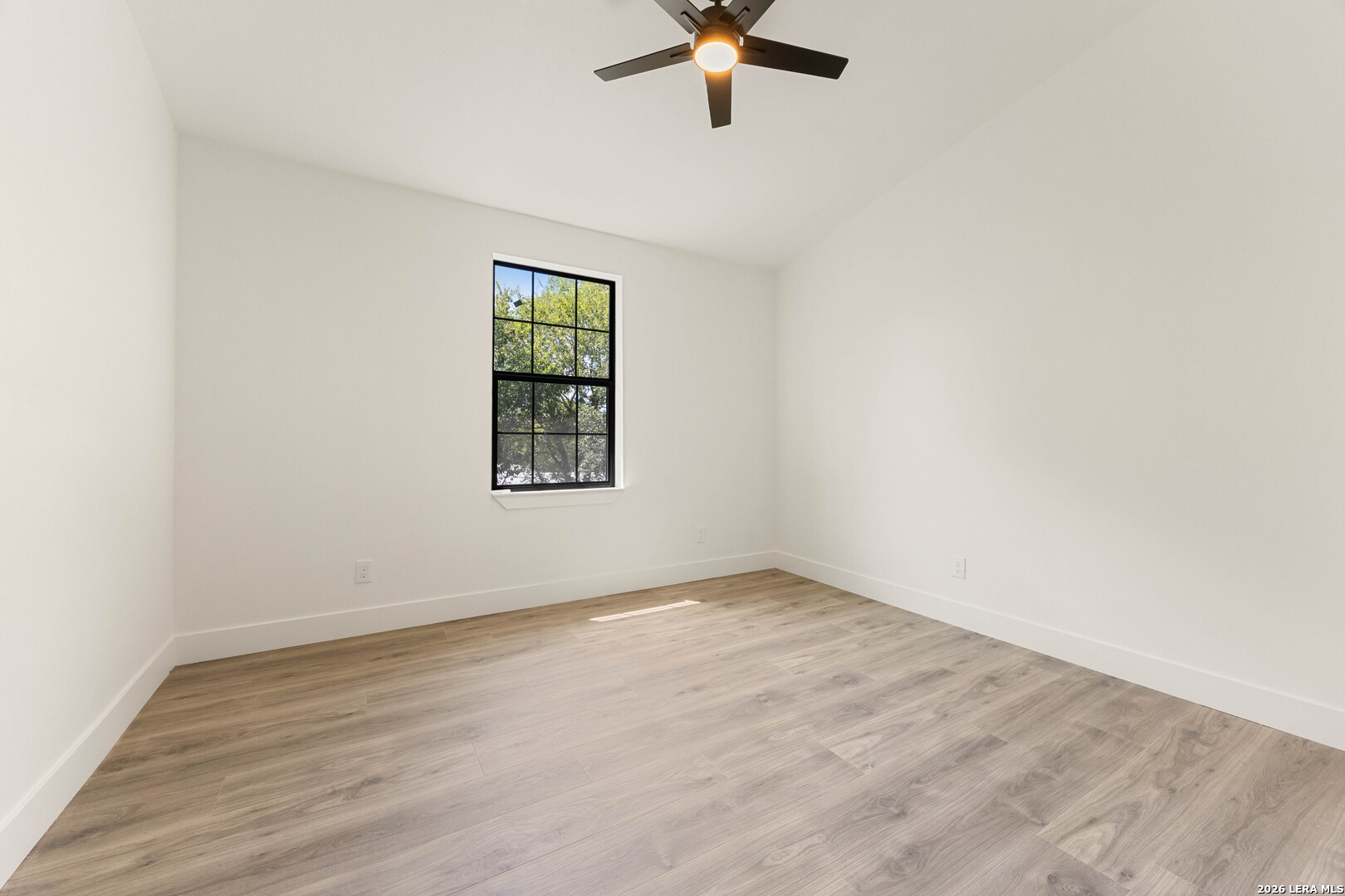 327 Rainbow Drive San Antonio TX 78209