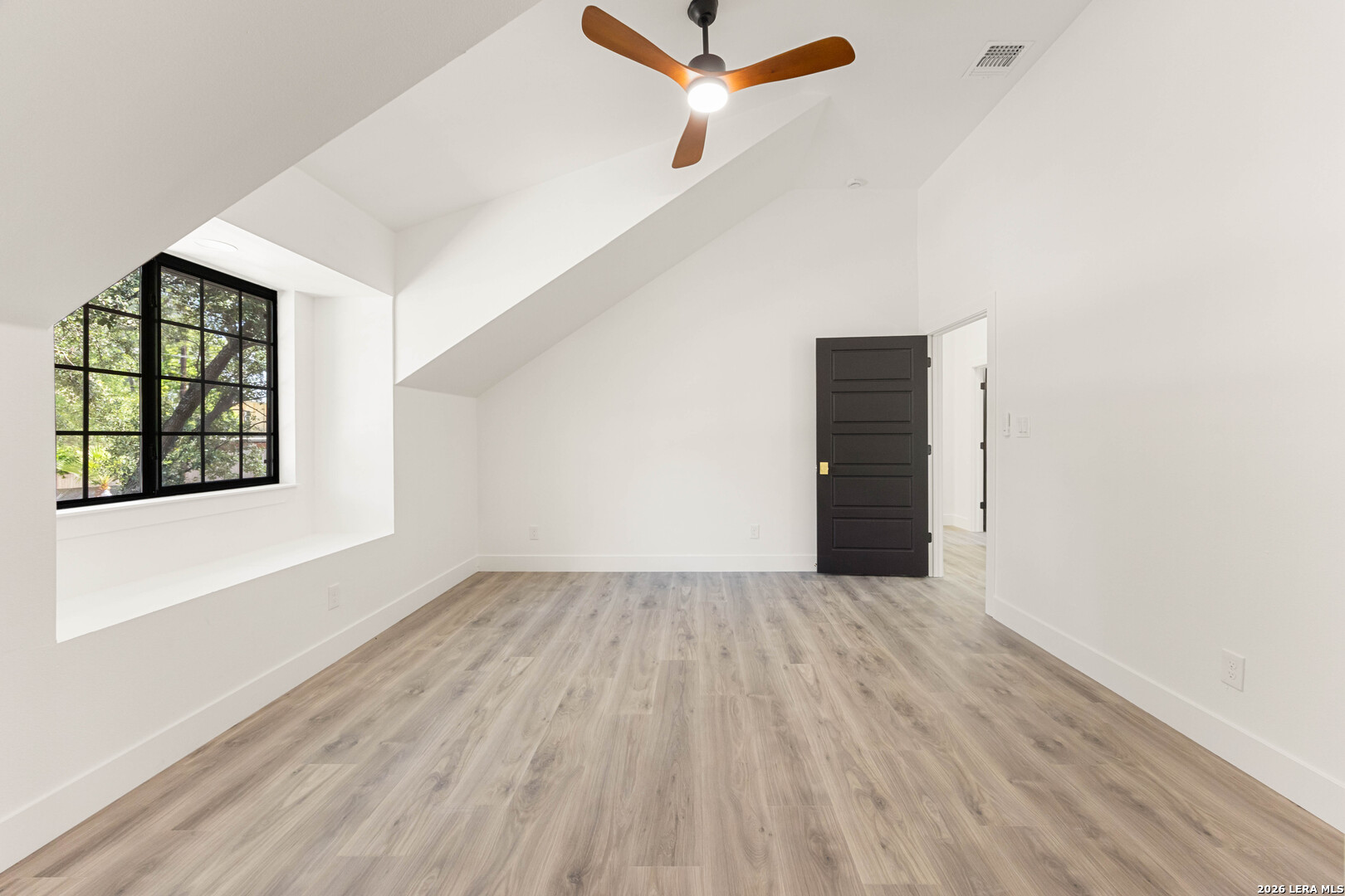 327 Rainbow Drive San Antonio TX 78209
