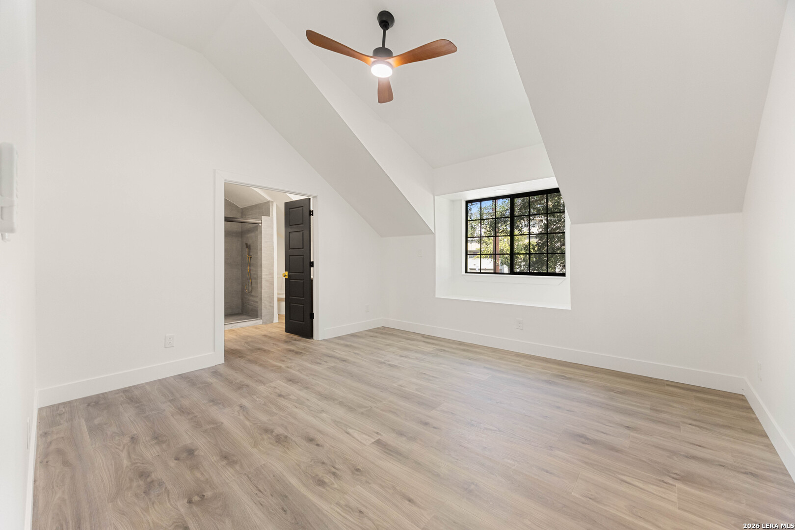 327 Rainbow Drive San Antonio TX 78209