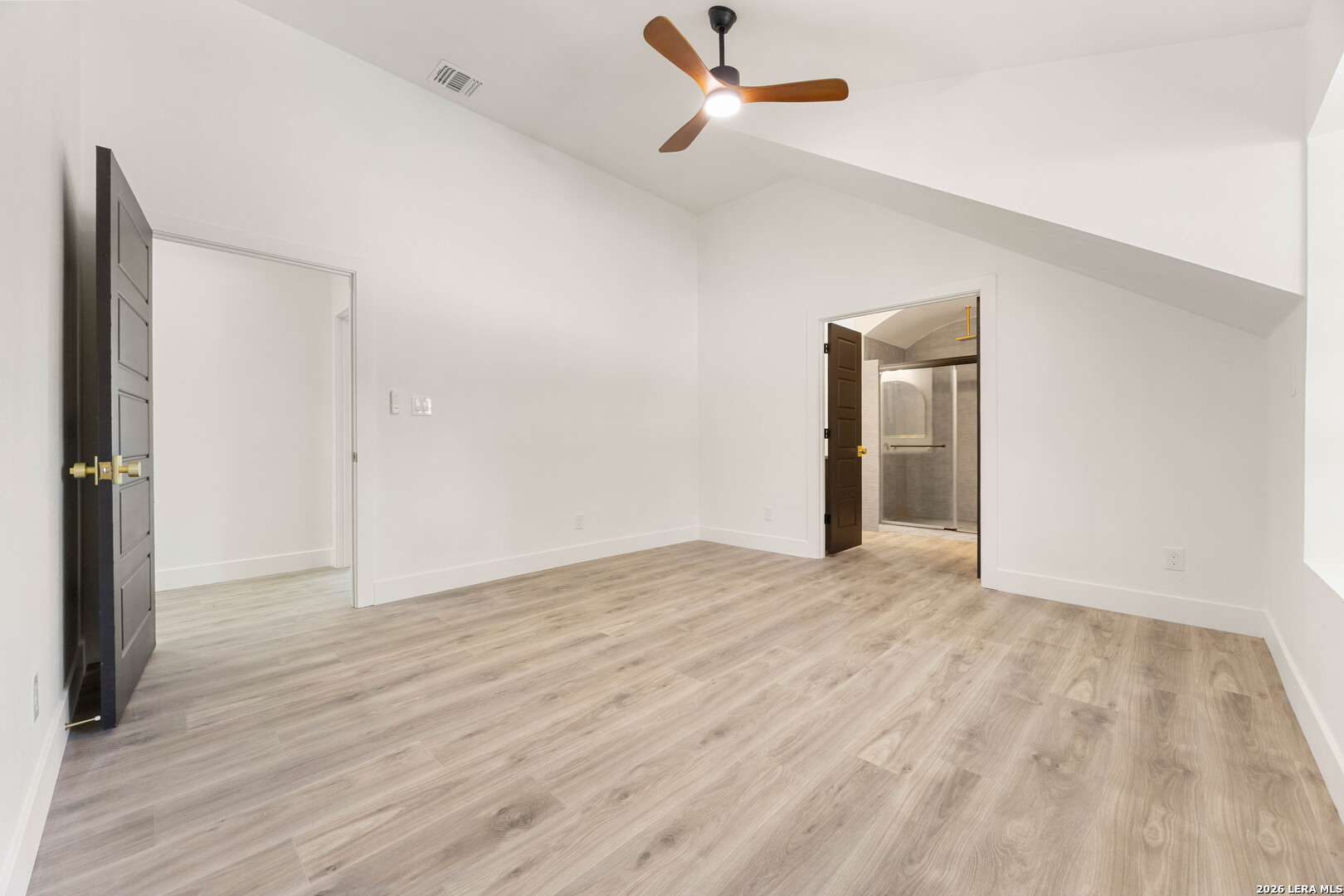 327 Rainbow Drive San Antonio TX 78209