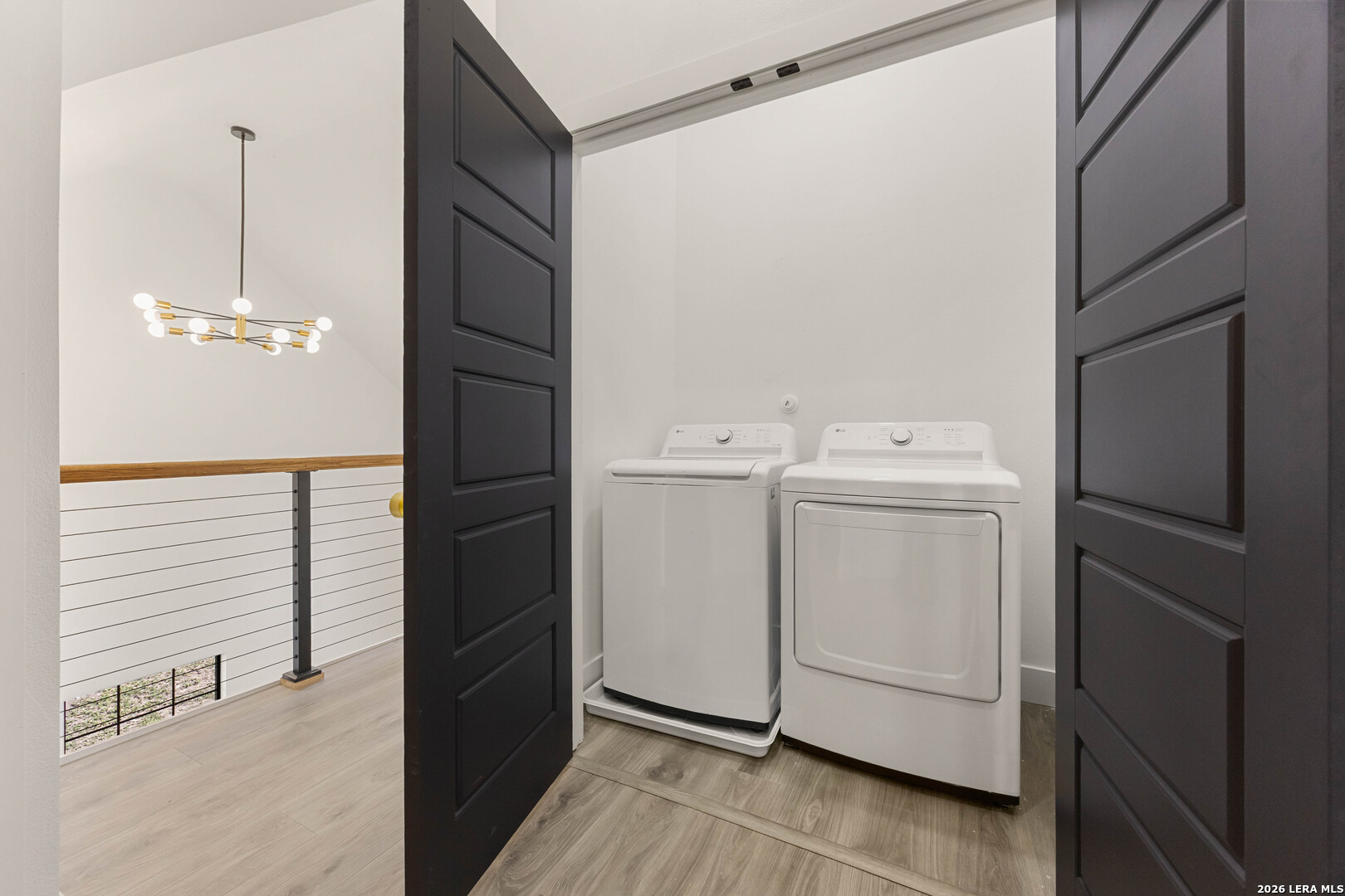 327 Rainbow Drive San Antonio TX 78209