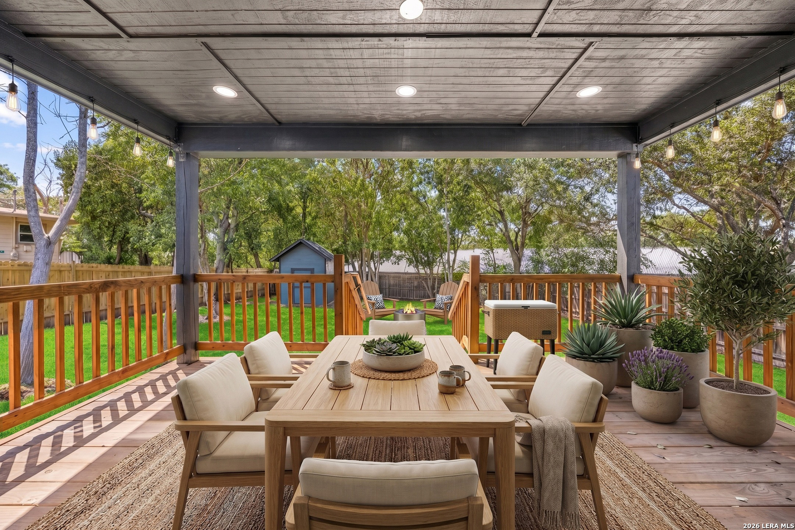 327 Rainbow Drive San Antonio TX 78209