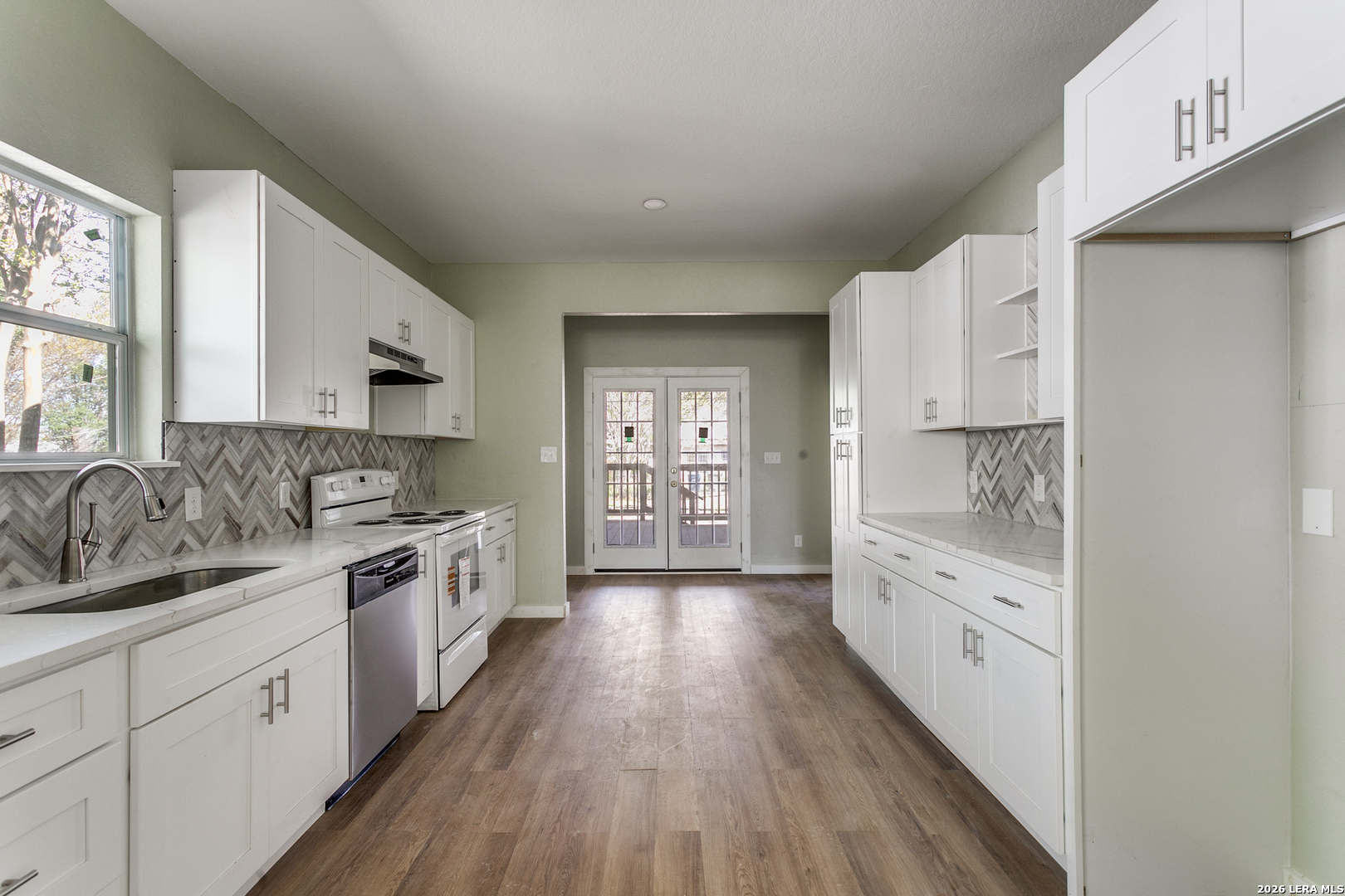 1231 Mckinley San Antonio TX 78210