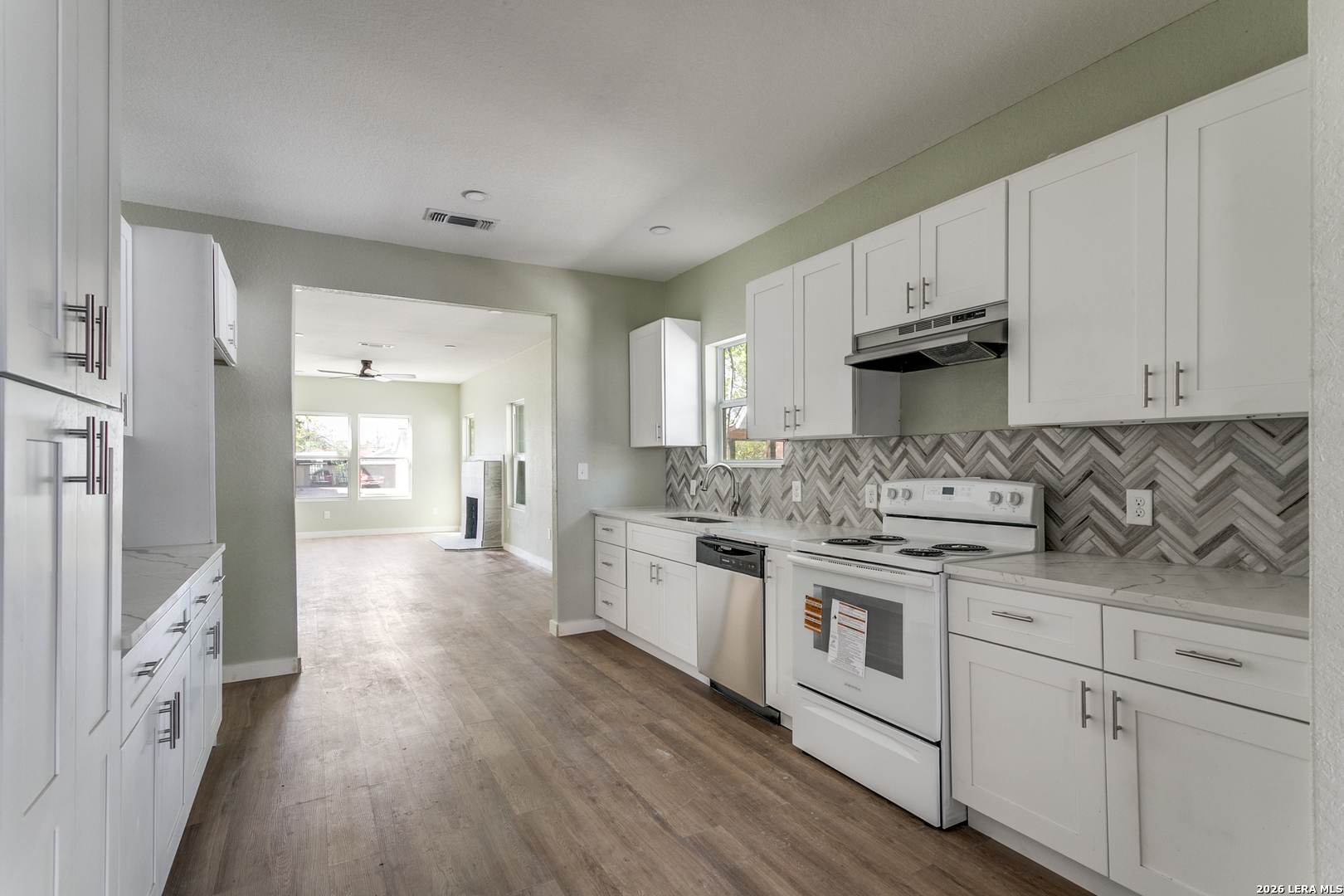 1231 Mckinley San Antonio TX 78210