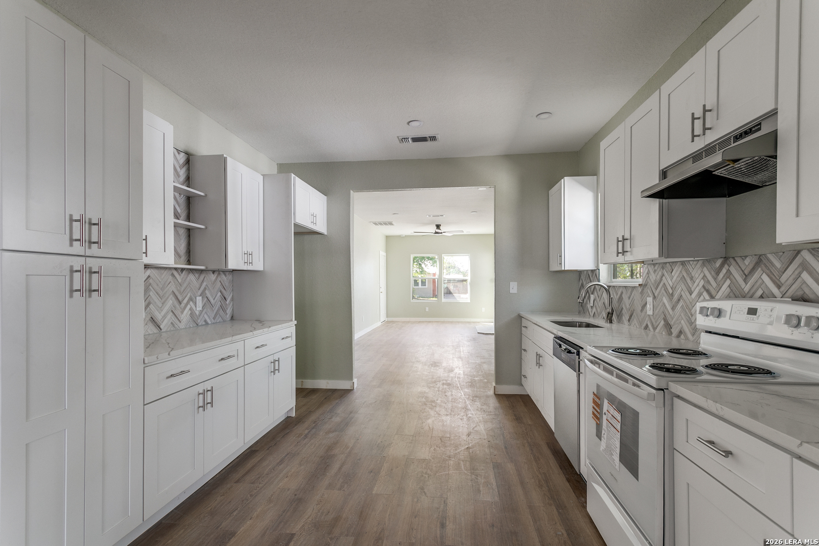 1231 Mckinley San Antonio TX 78210