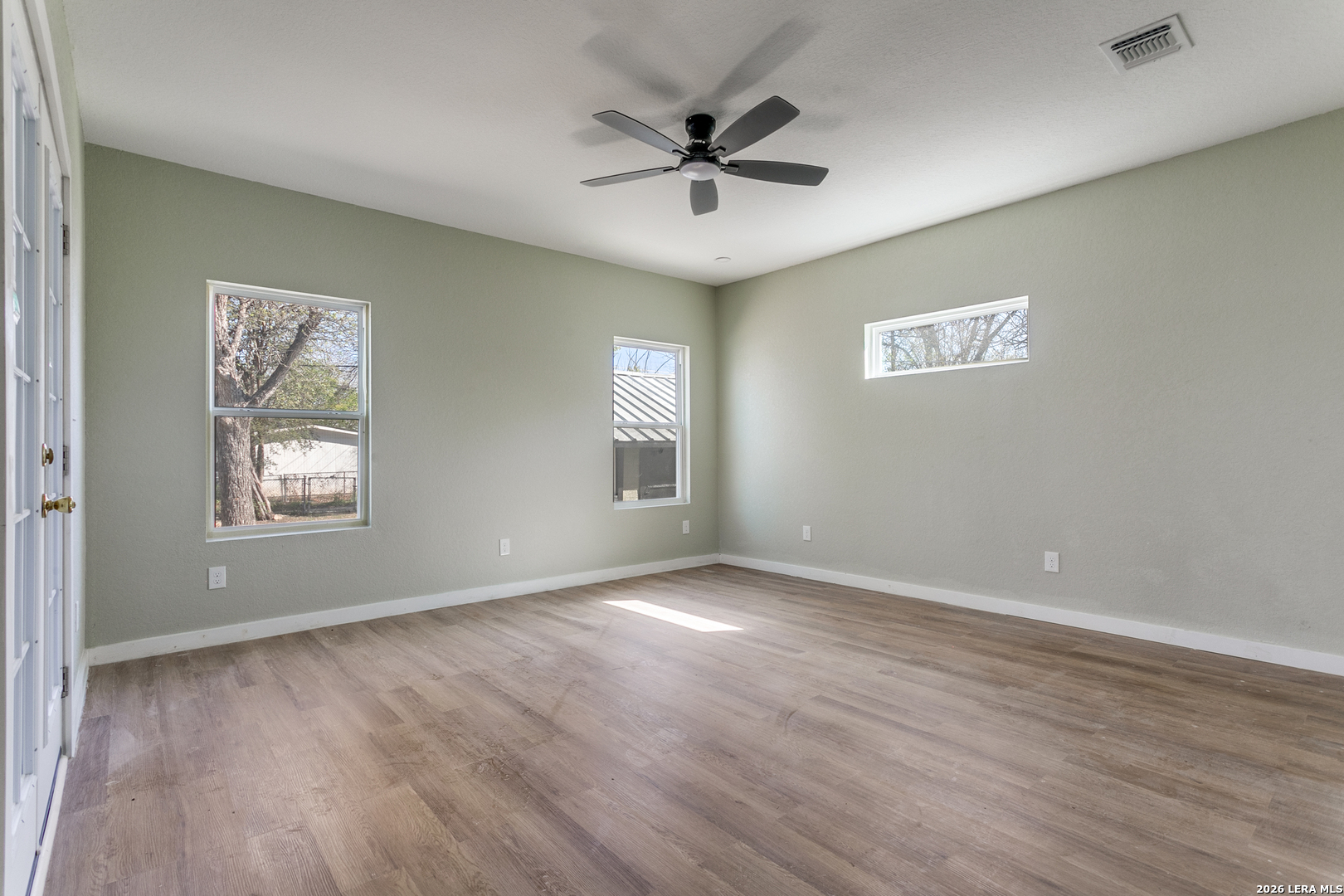 1231 Mckinley San Antonio TX 78210
