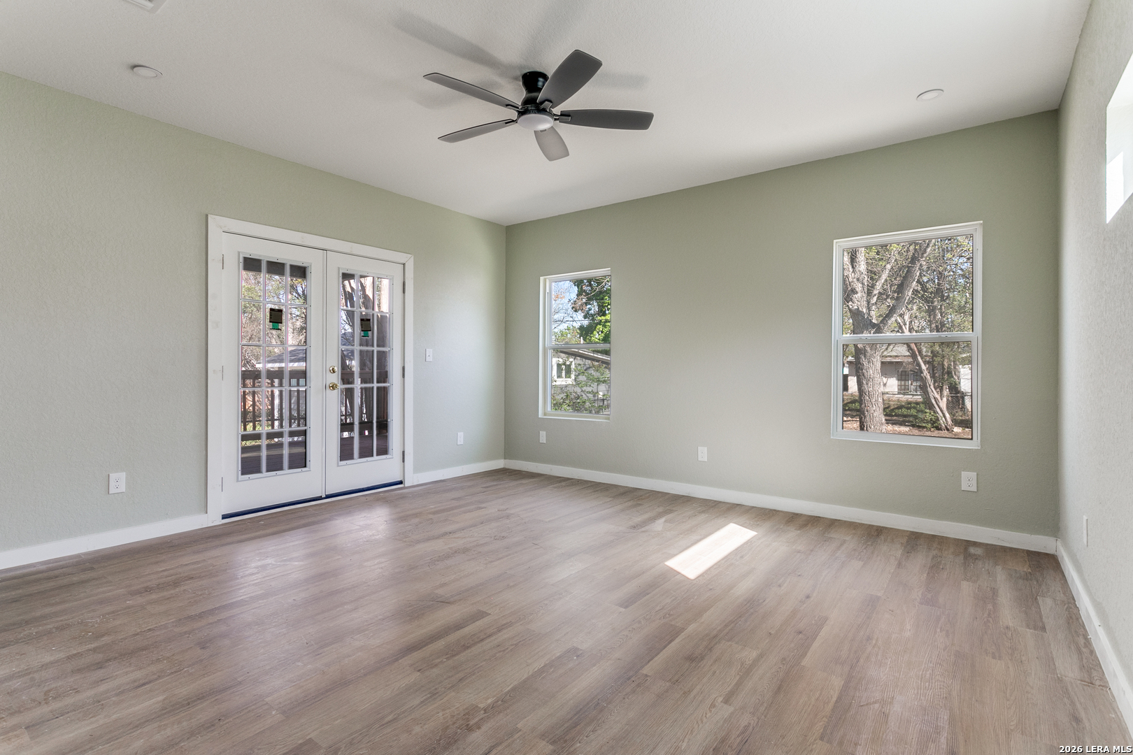 1231 Mckinley San Antonio TX 78210