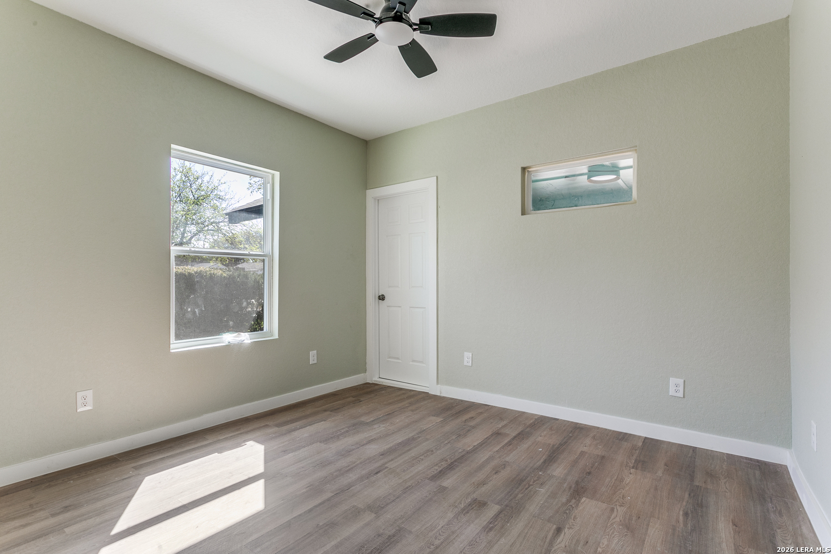 1231 Mckinley San Antonio TX 78210