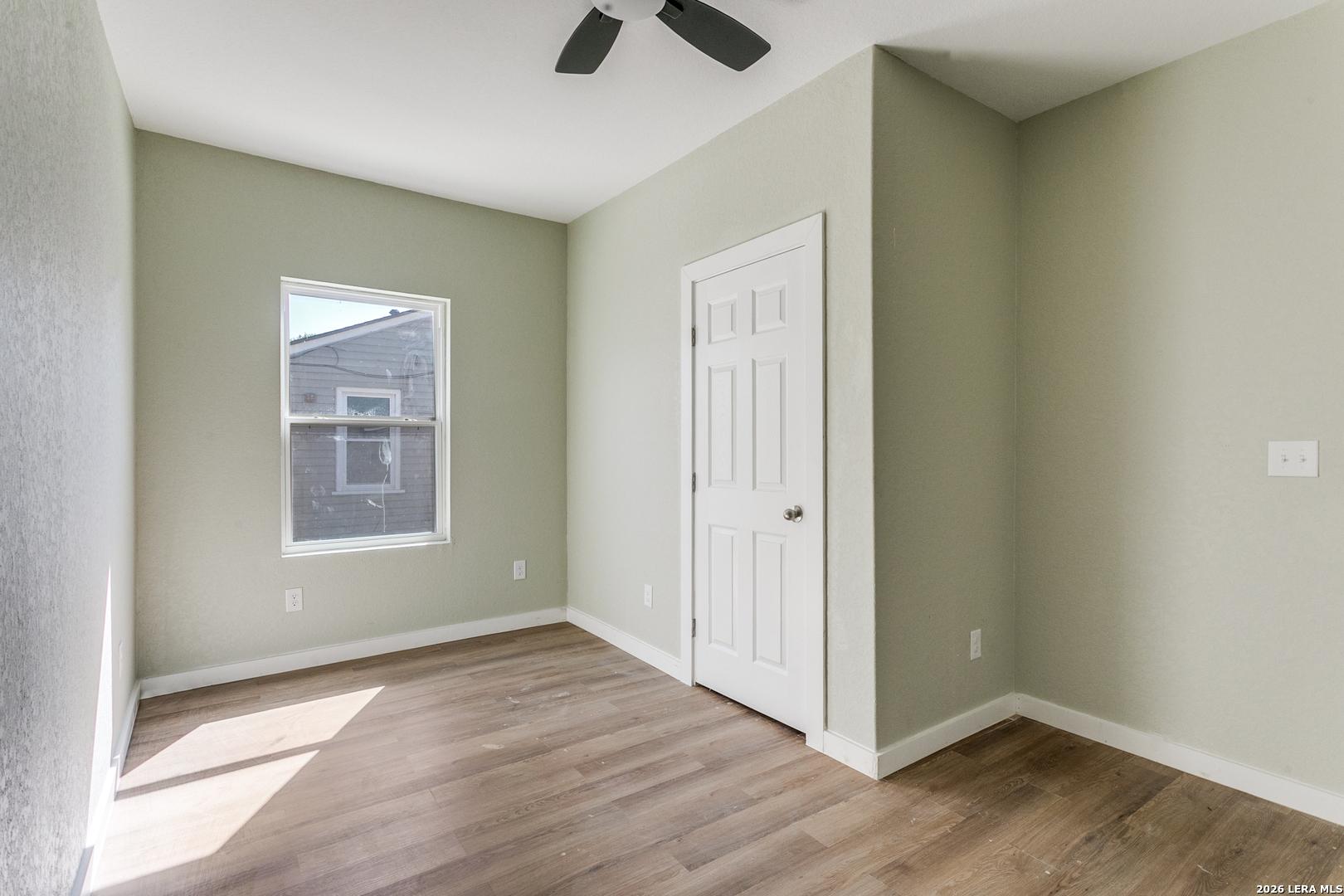 1231 Mckinley San Antonio TX 78210