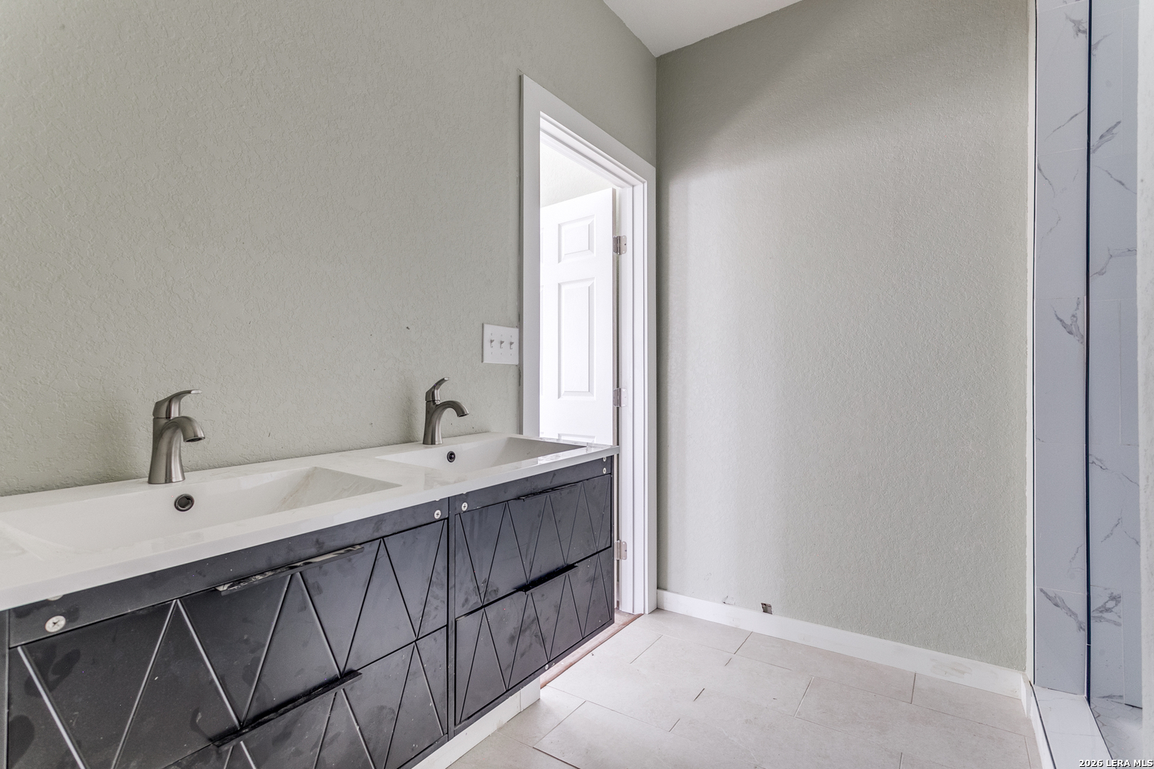 1231 Mckinley San Antonio TX 78210
