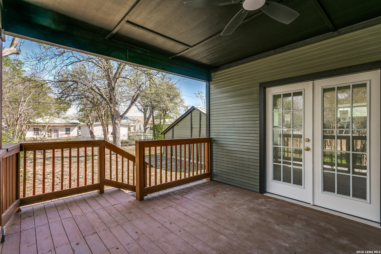 1231 Mckinley San Antonio TX 78210