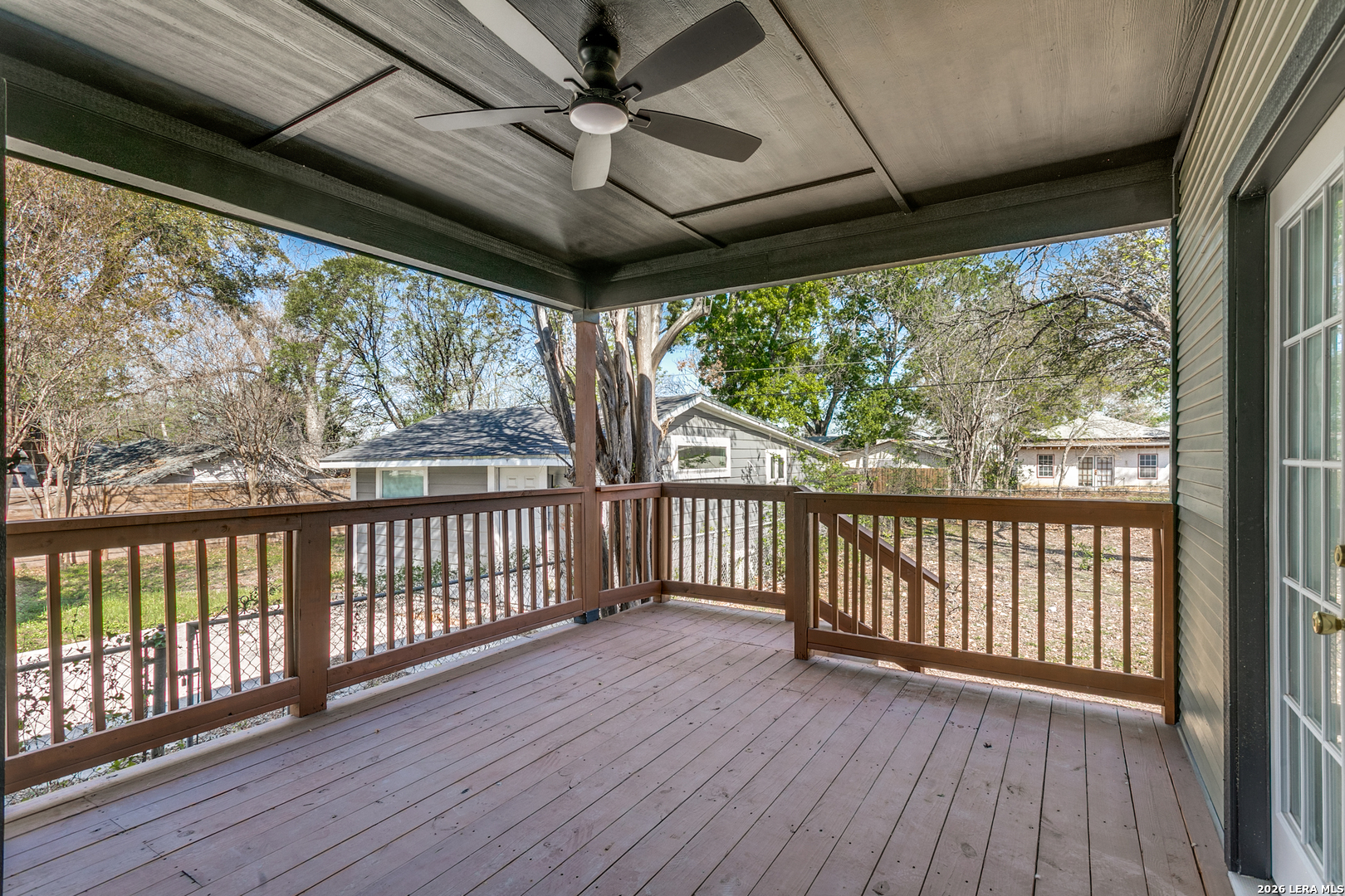 1231 Mckinley San Antonio TX 78210