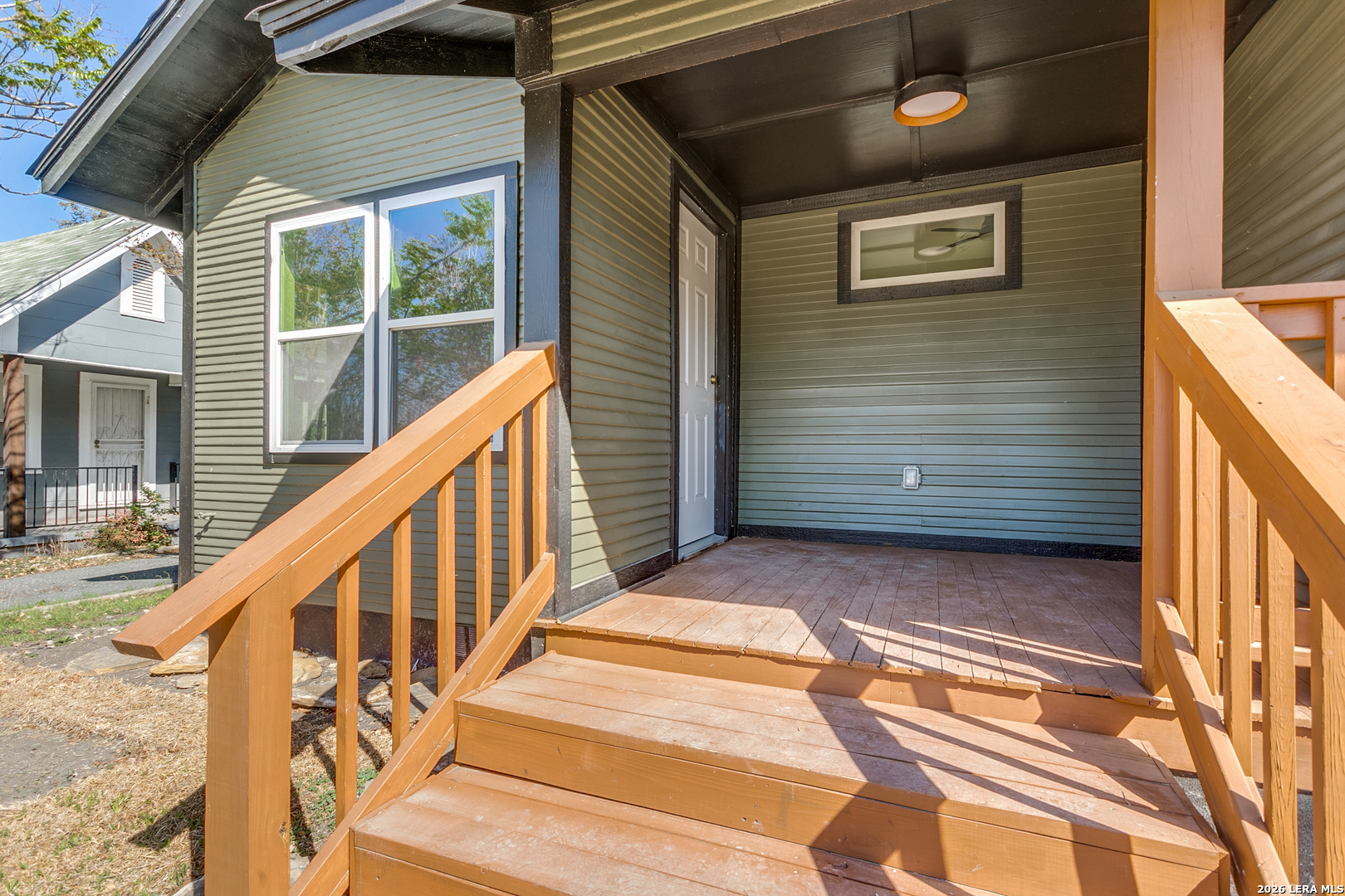 1231 Mckinley San Antonio TX 78210