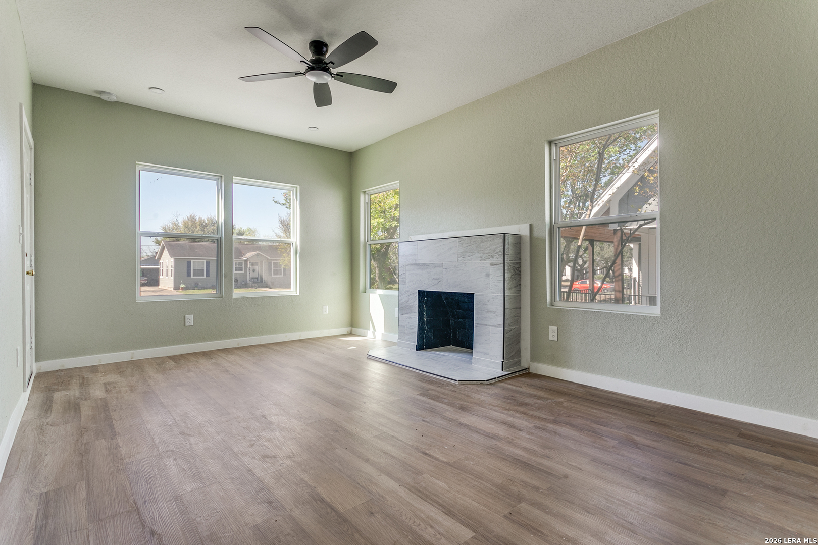 1231 Mckinley San Antonio TX 78210