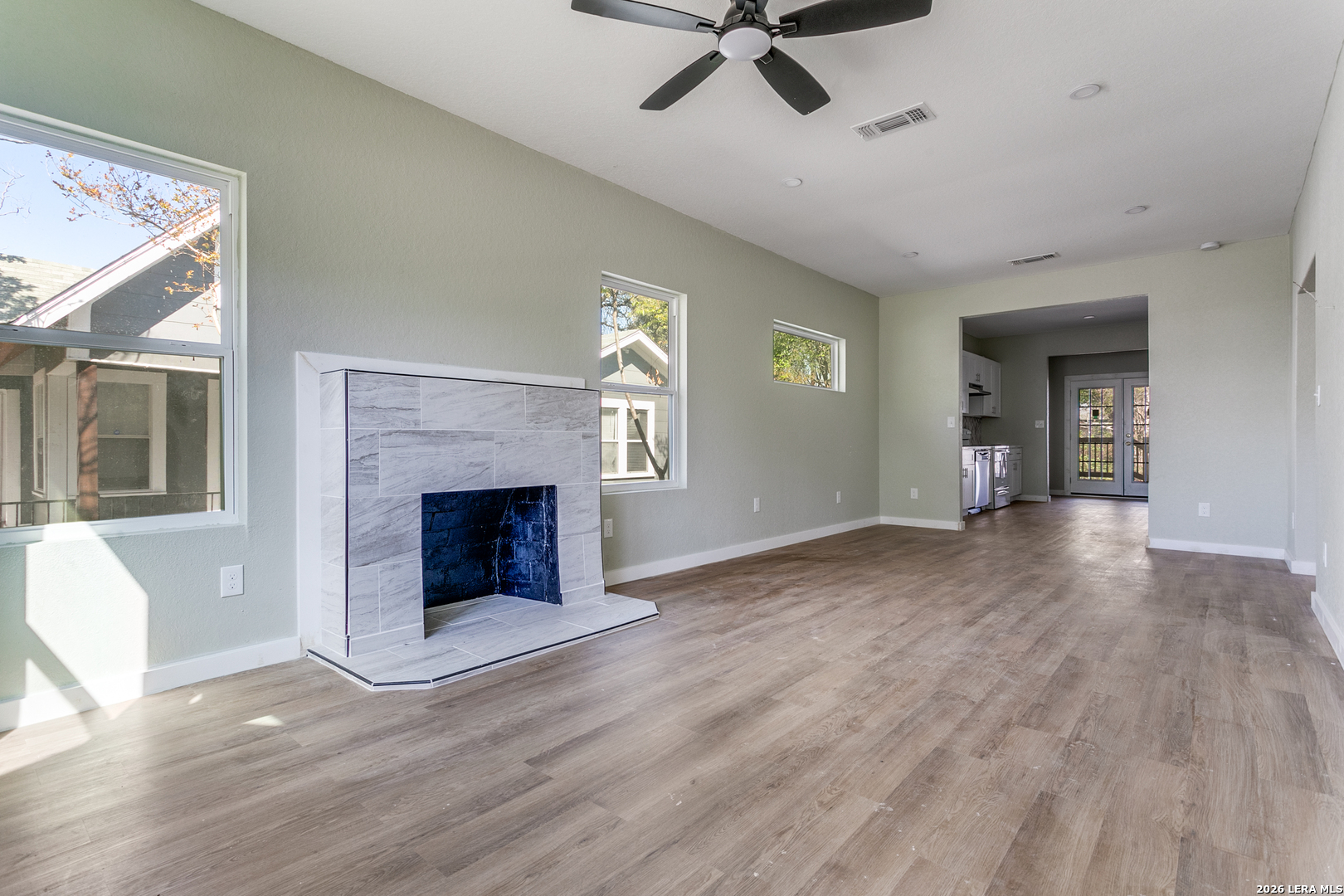 1231 Mckinley San Antonio TX 78210