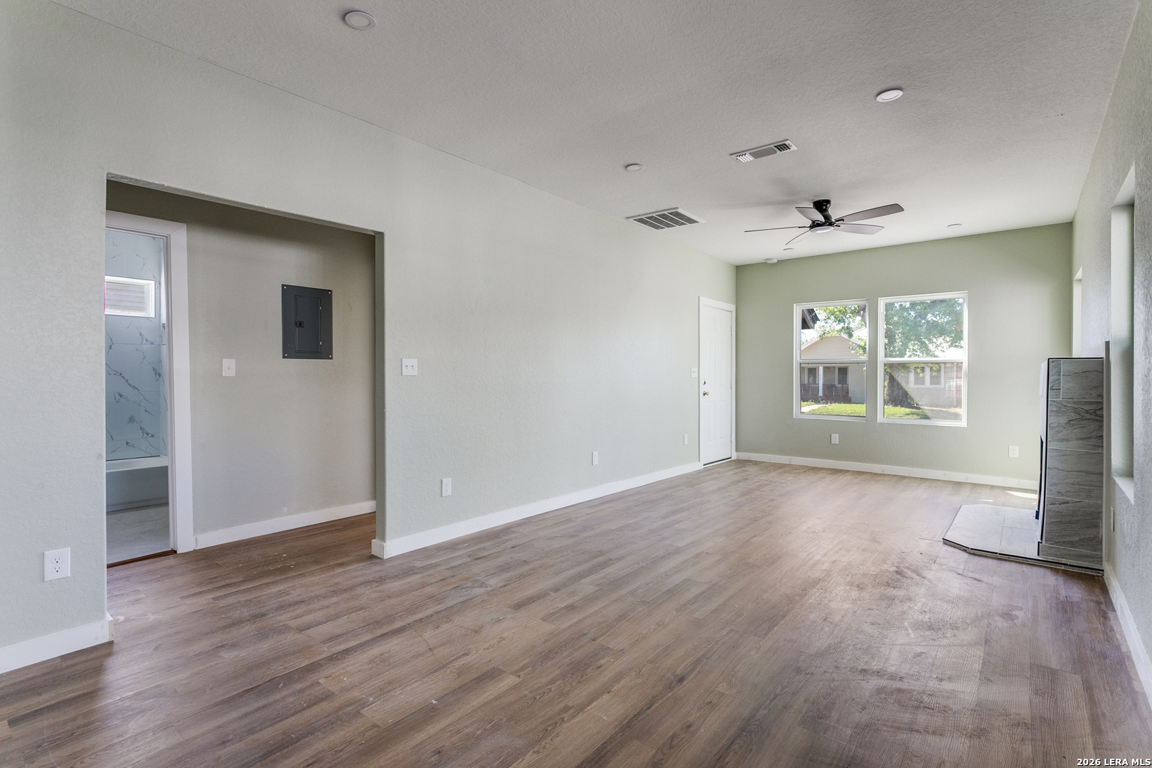 1231 Mckinley San Antonio TX 78210