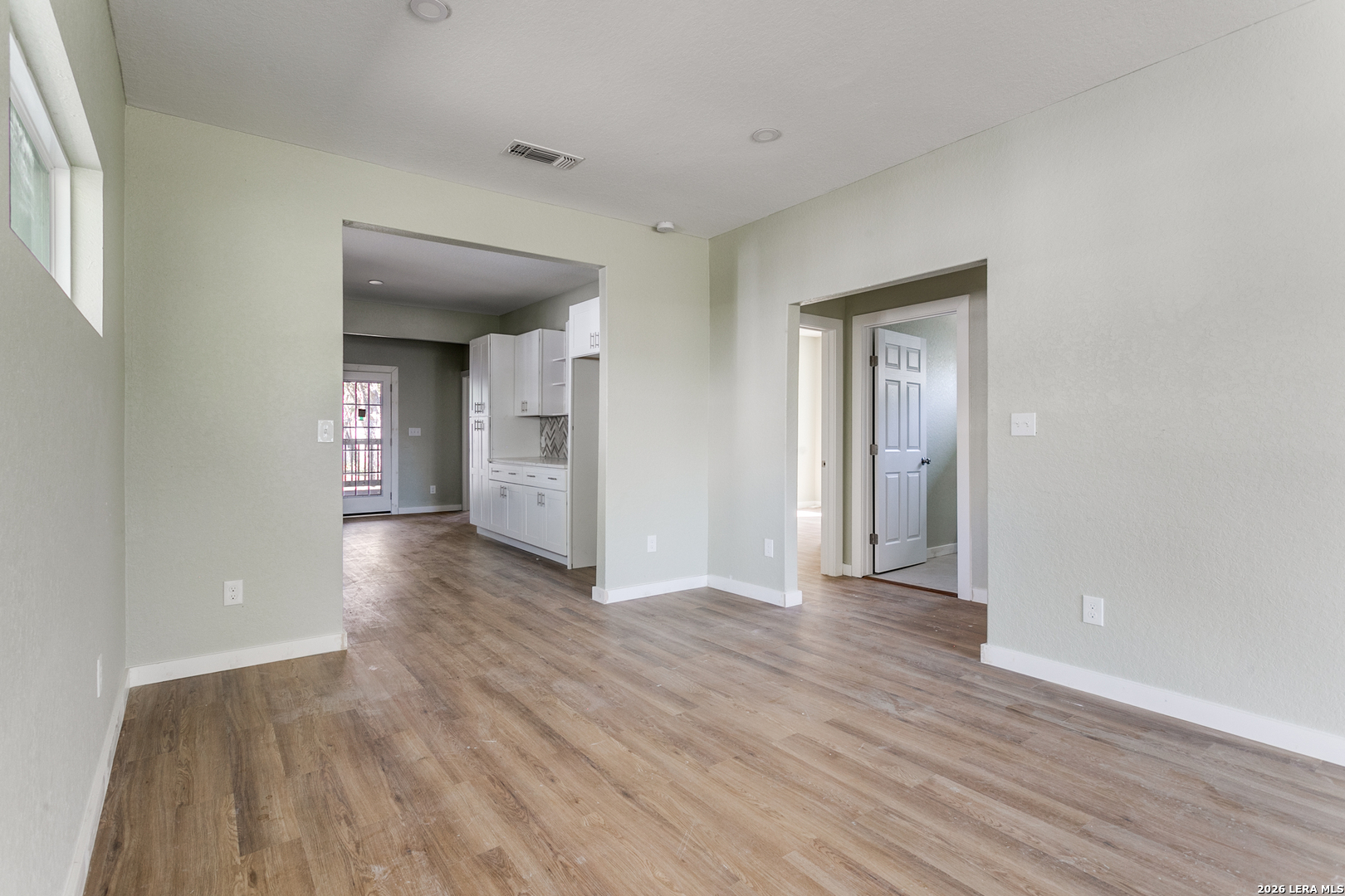 1231 Mckinley San Antonio TX 78210