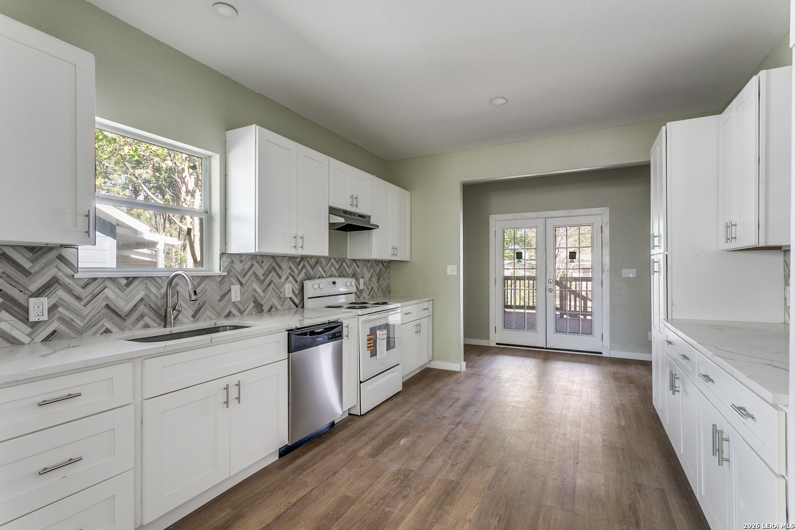 1231 Mckinley San Antonio TX 78210