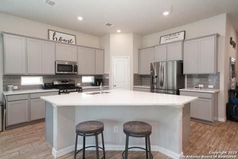 6104 Carriage Cape San Antonio TX 78261