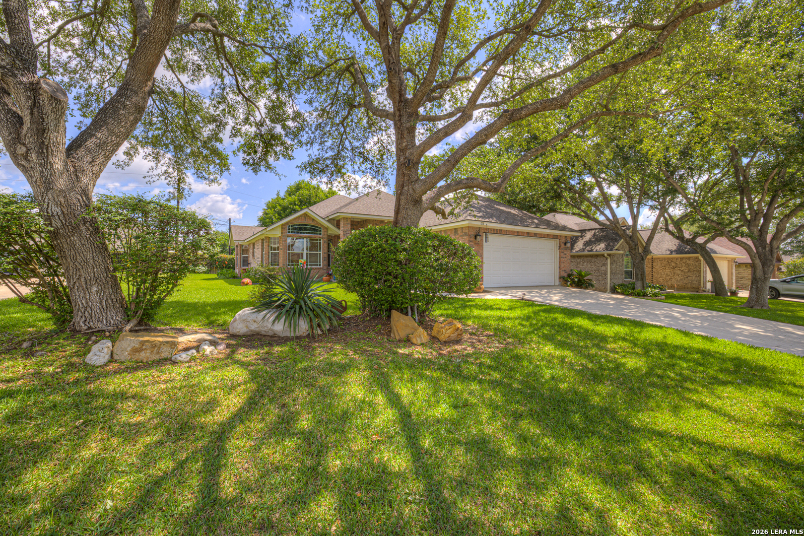 123 River Park Drive Luling TX 78648