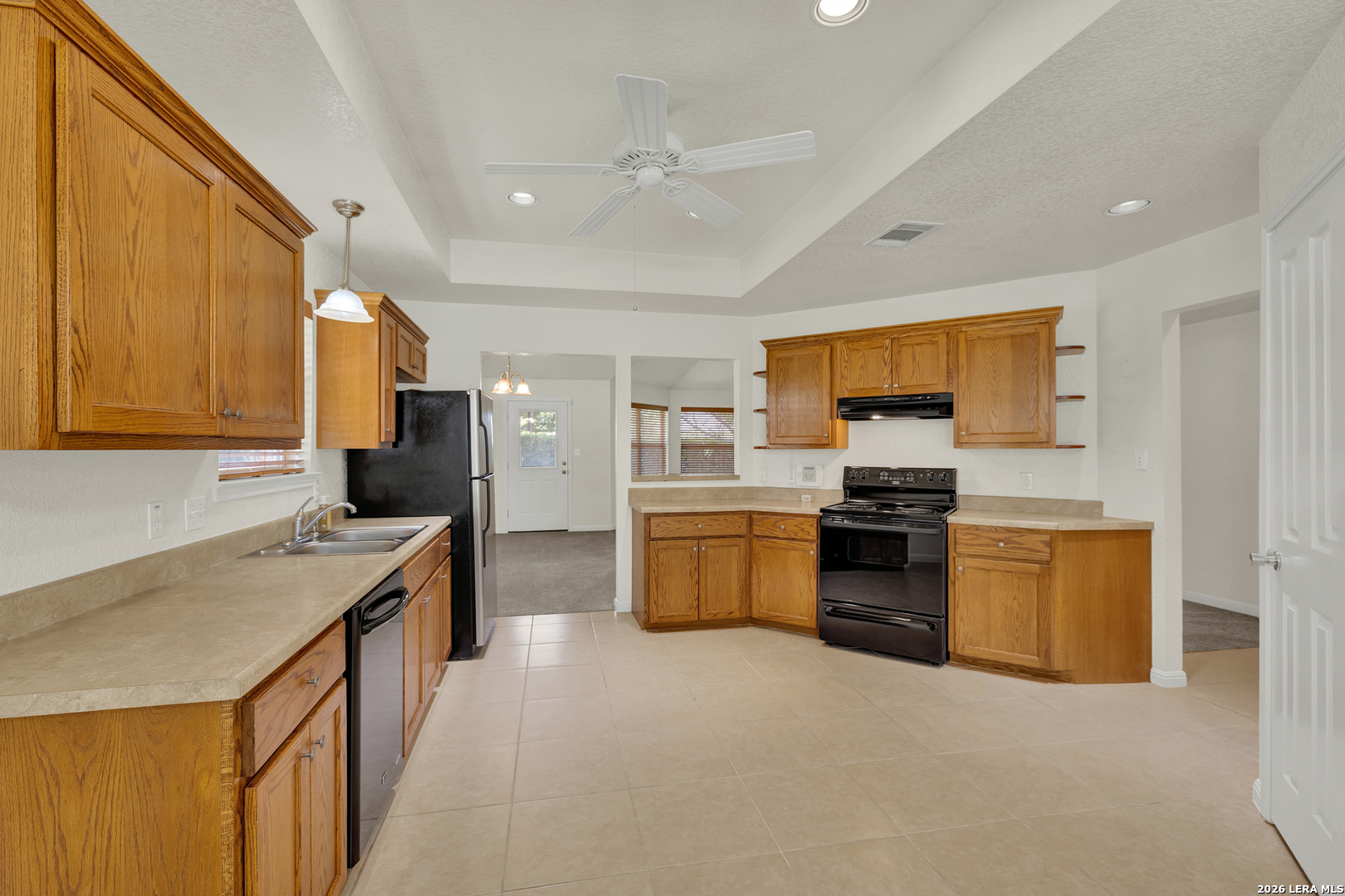123 River Park Drive Luling TX 78648