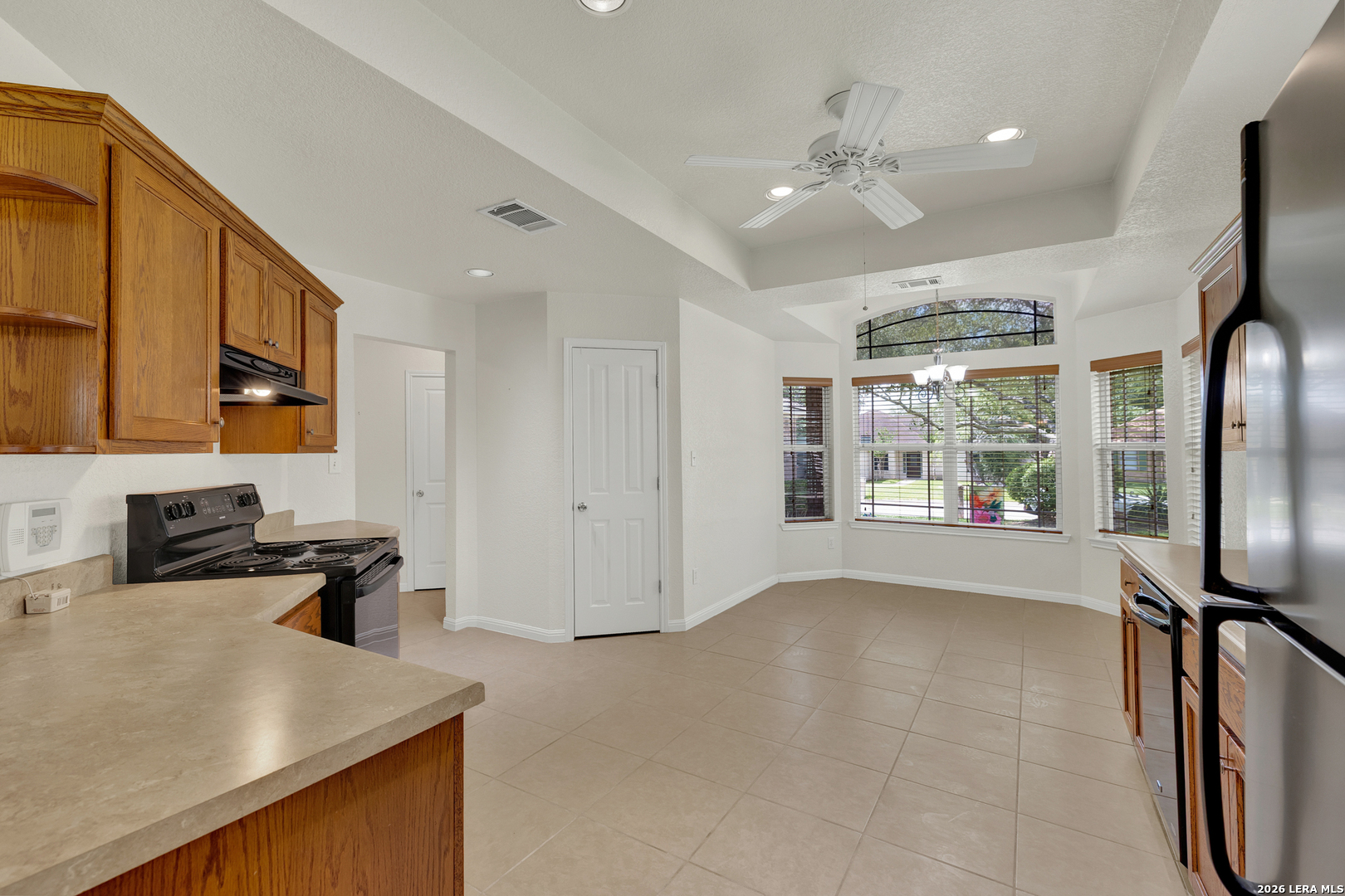 123 River Park Drive Luling TX 78648