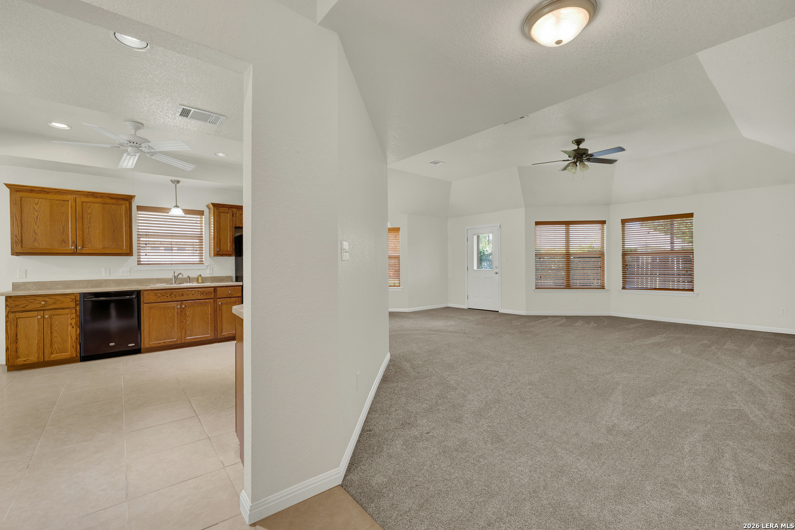 123 River Park Drive Luling TX 78648