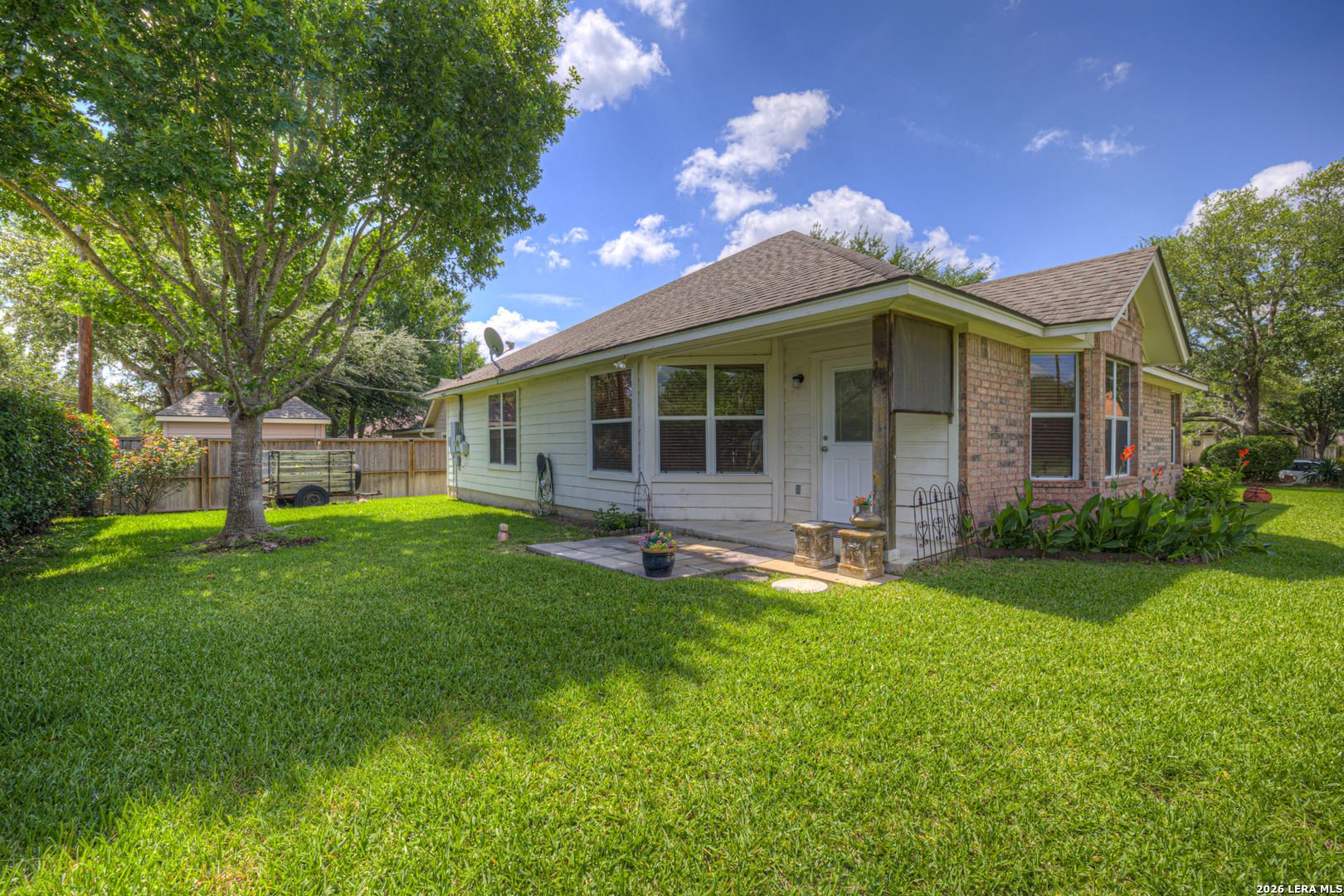 123 River Park Drive Luling TX 78648